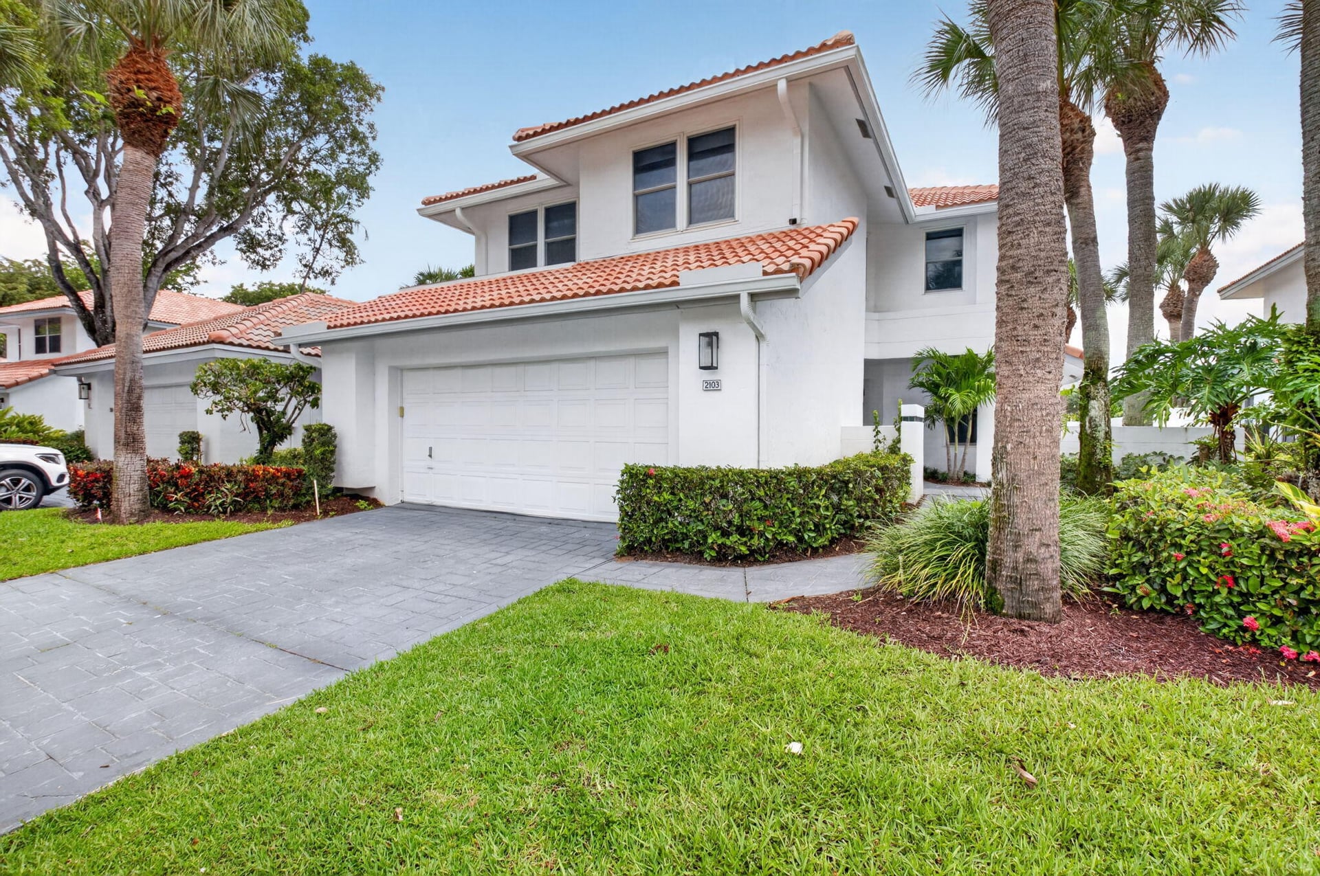 Residence photo 4