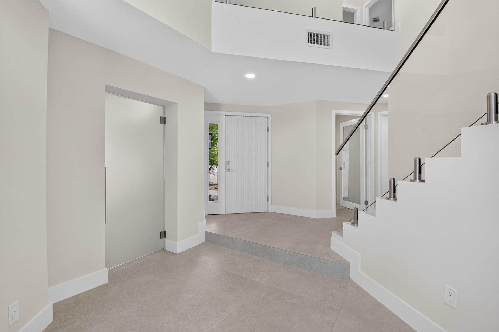 Residence photo 5