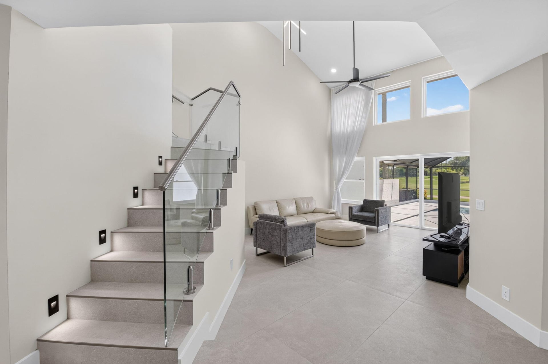 Residence photo 6