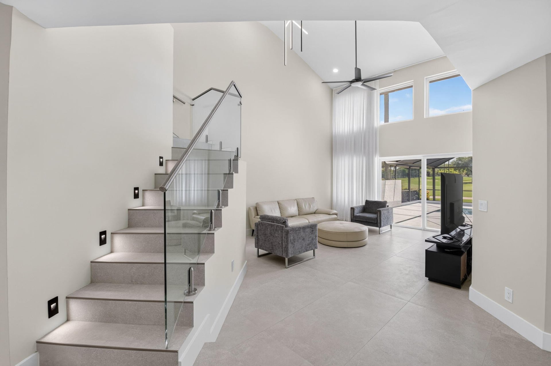 Residence photo 7
