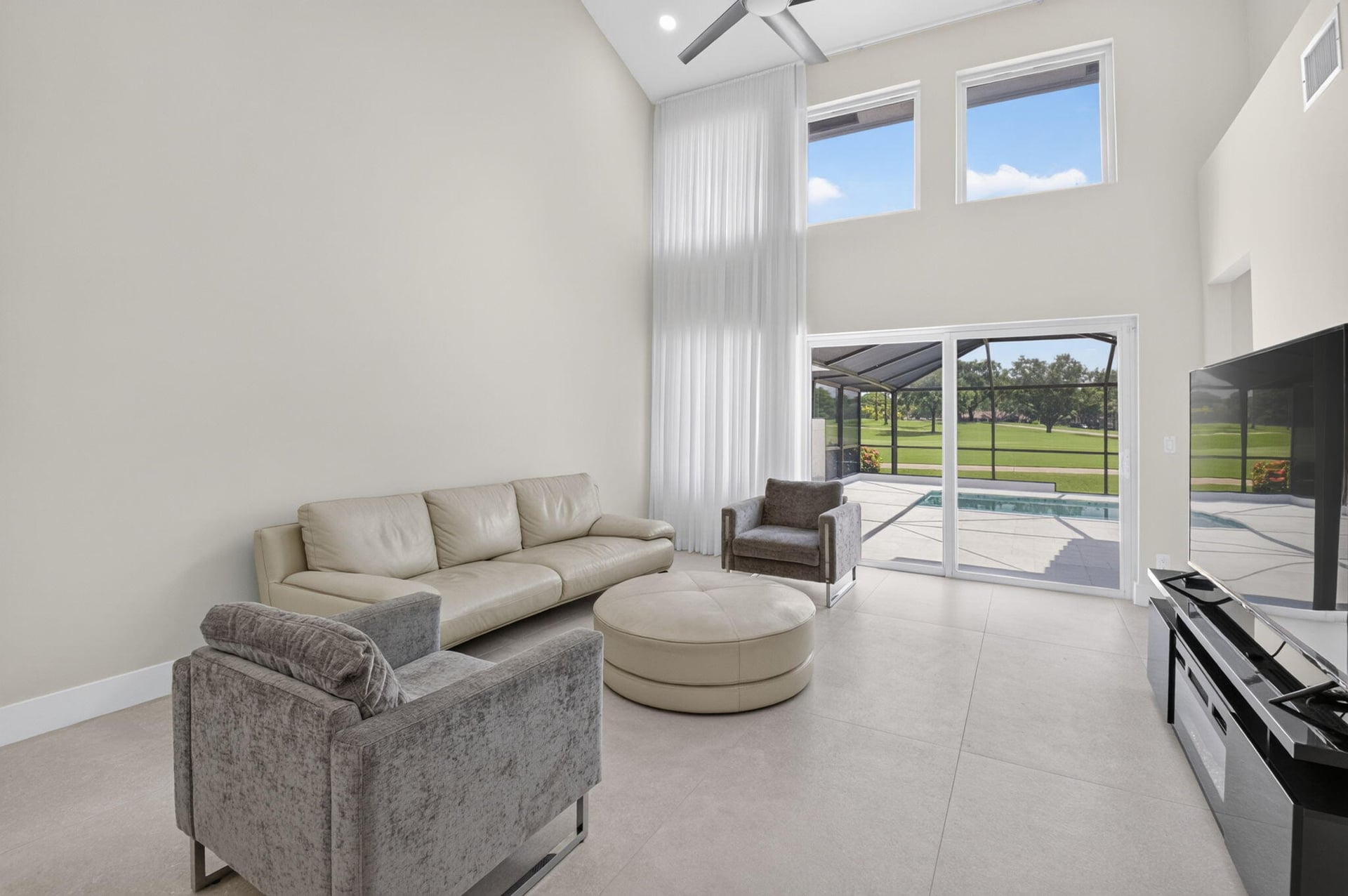 Residence photo 9