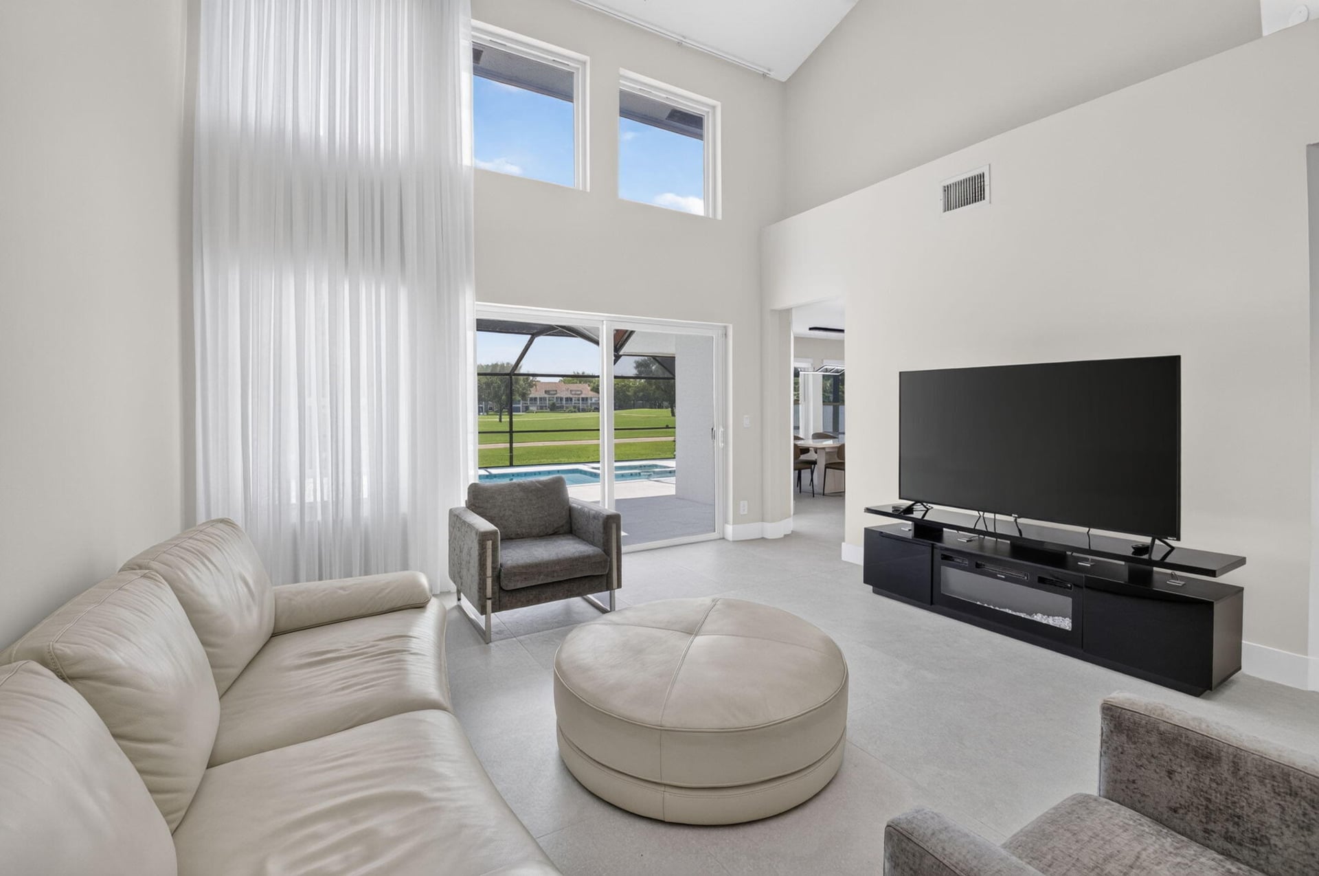Residence photo 10