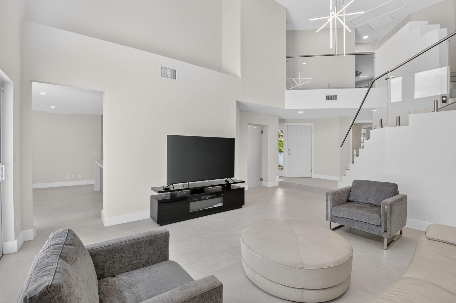 Residence photo 11