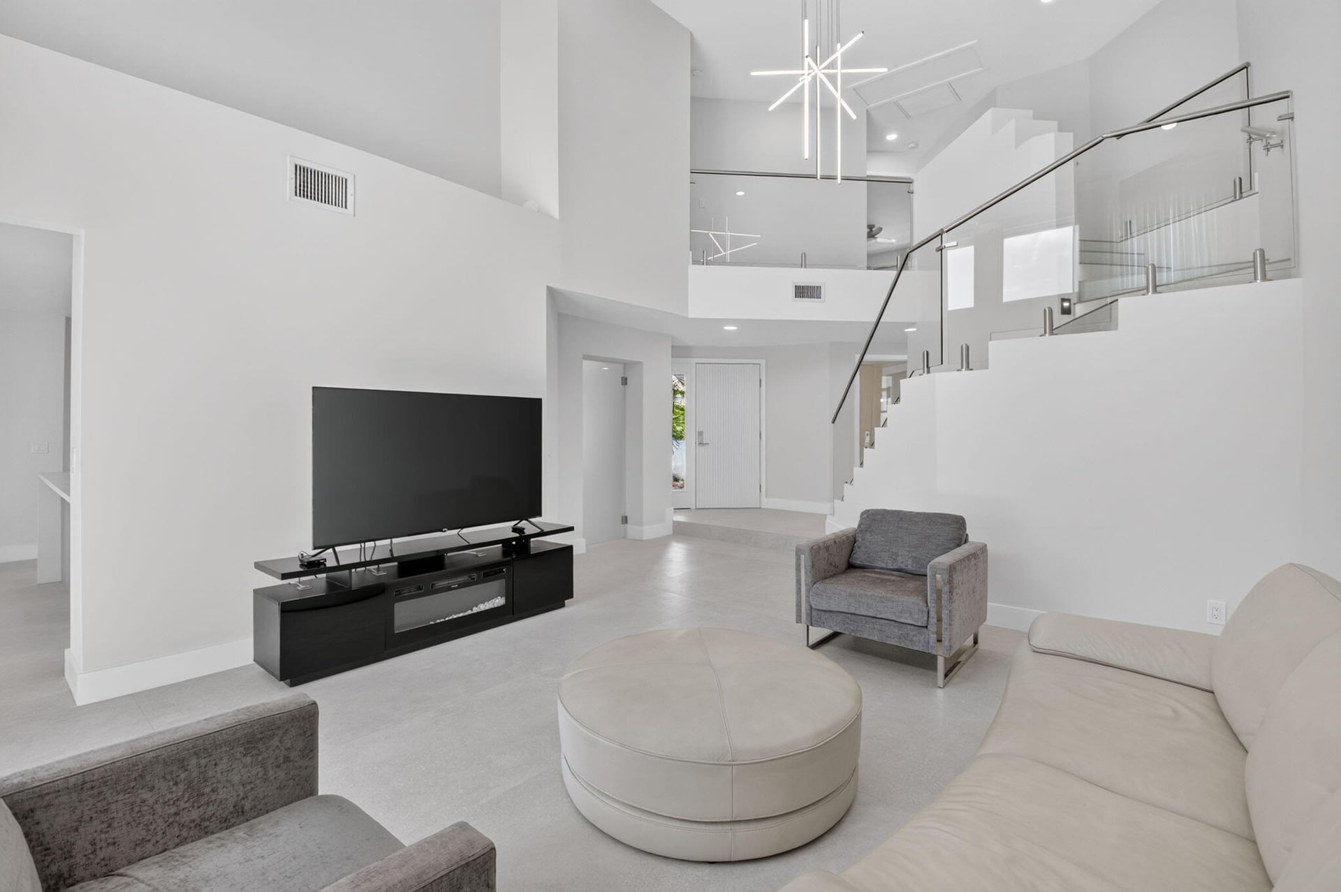 Residence photo 12