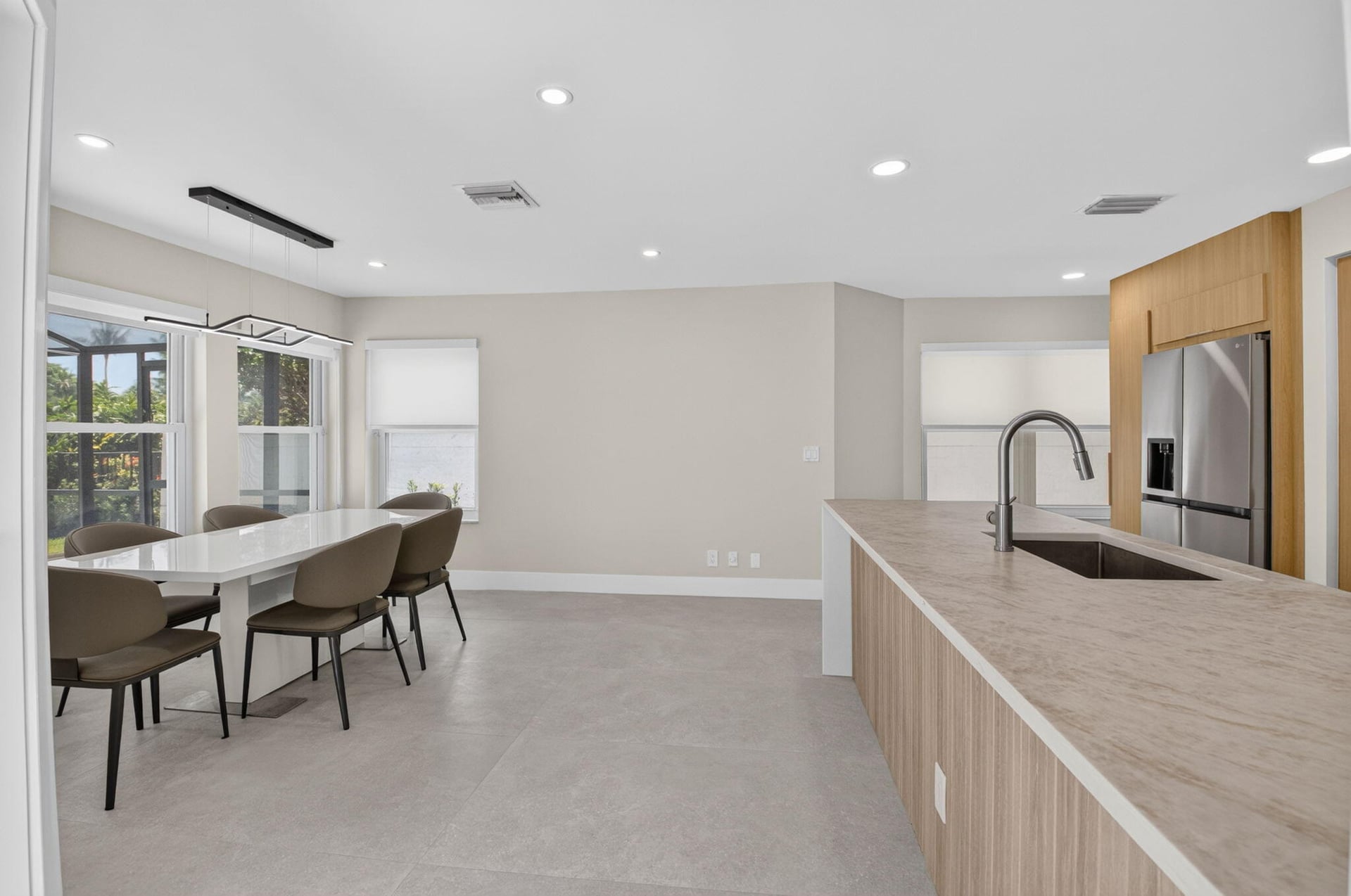 Residence photo 14