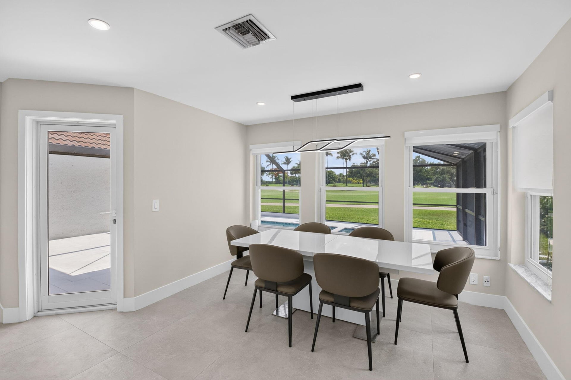 Residence photo 15
