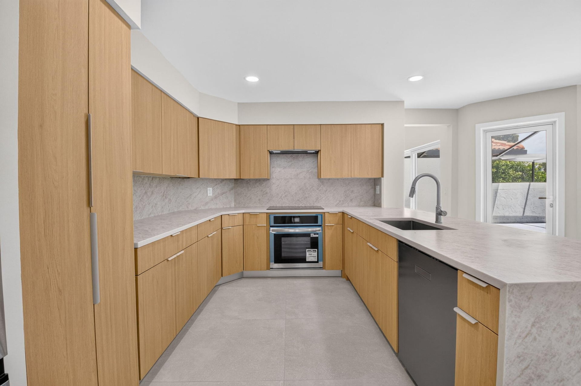 Residence photo 19