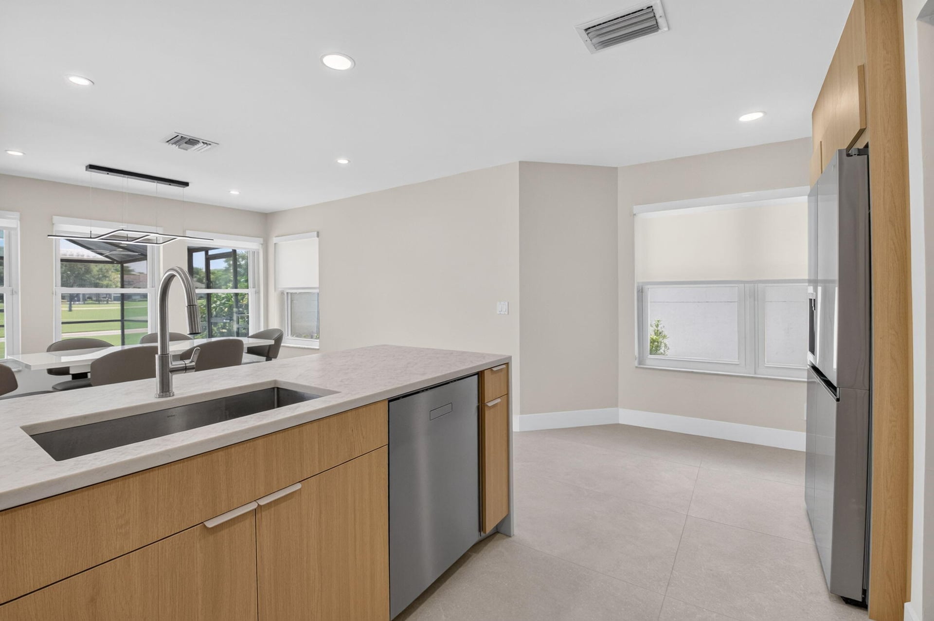 Residence photo 21