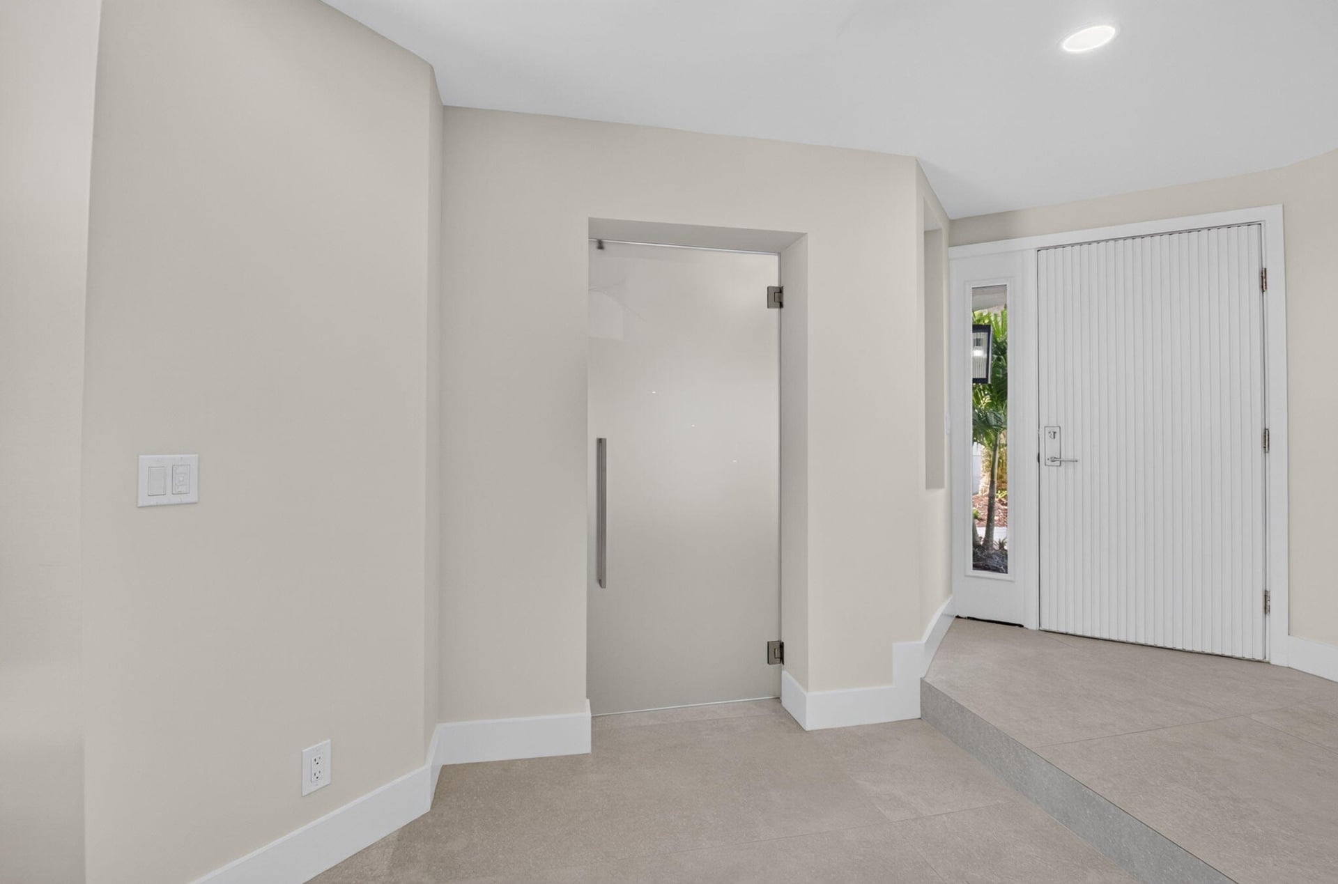 Residence photo 22