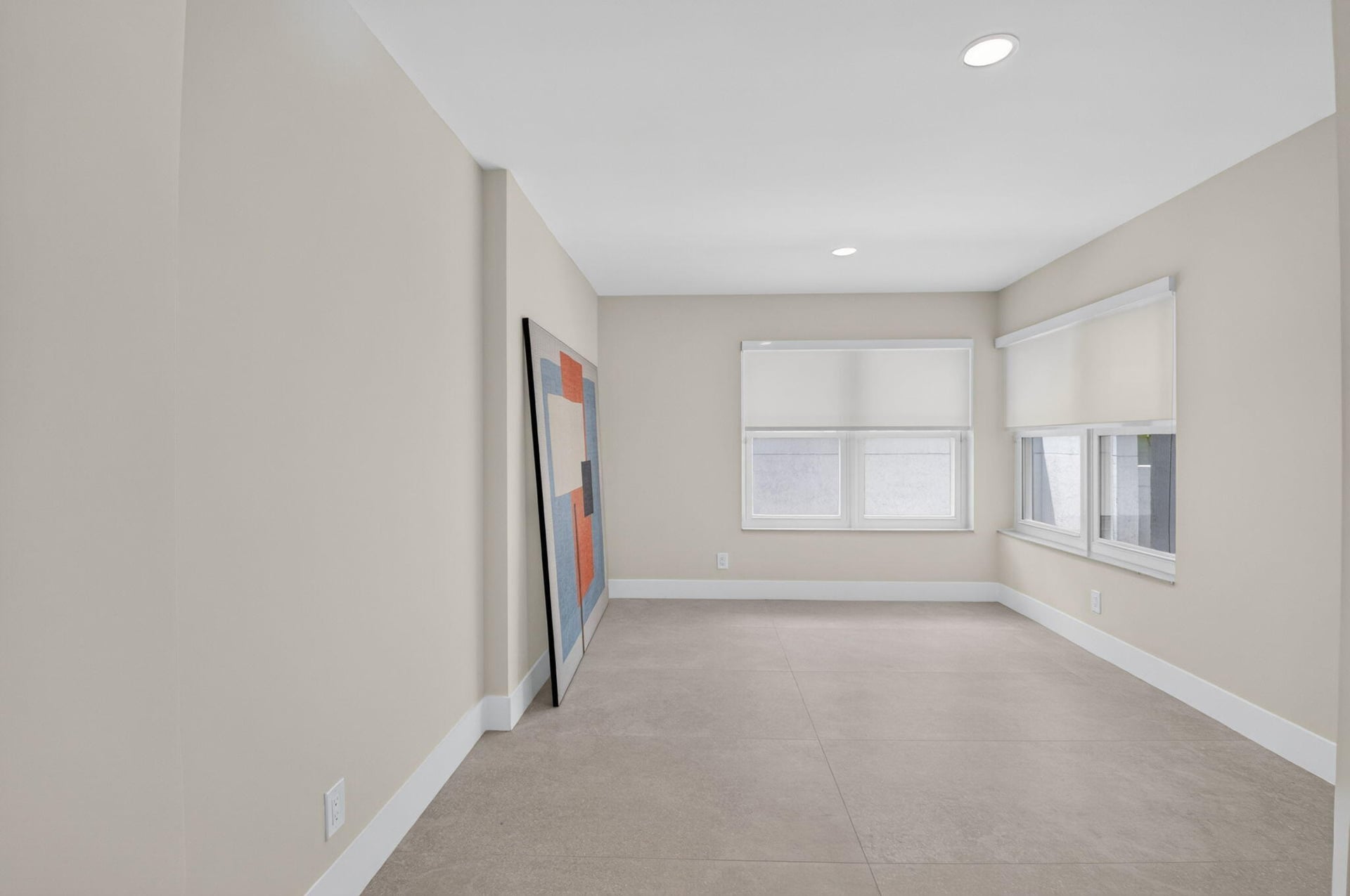 Residence photo 23