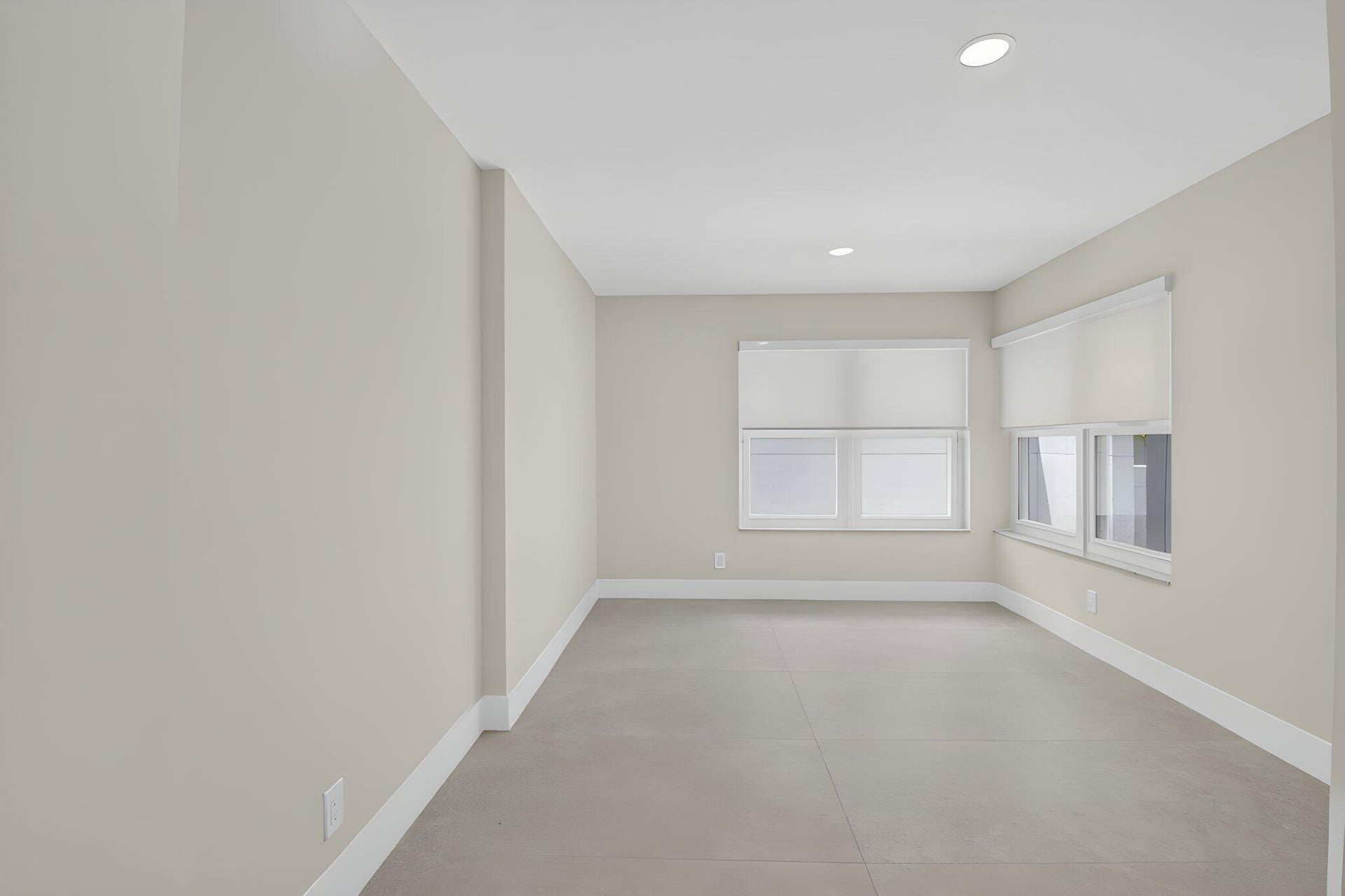 Residence photo 24