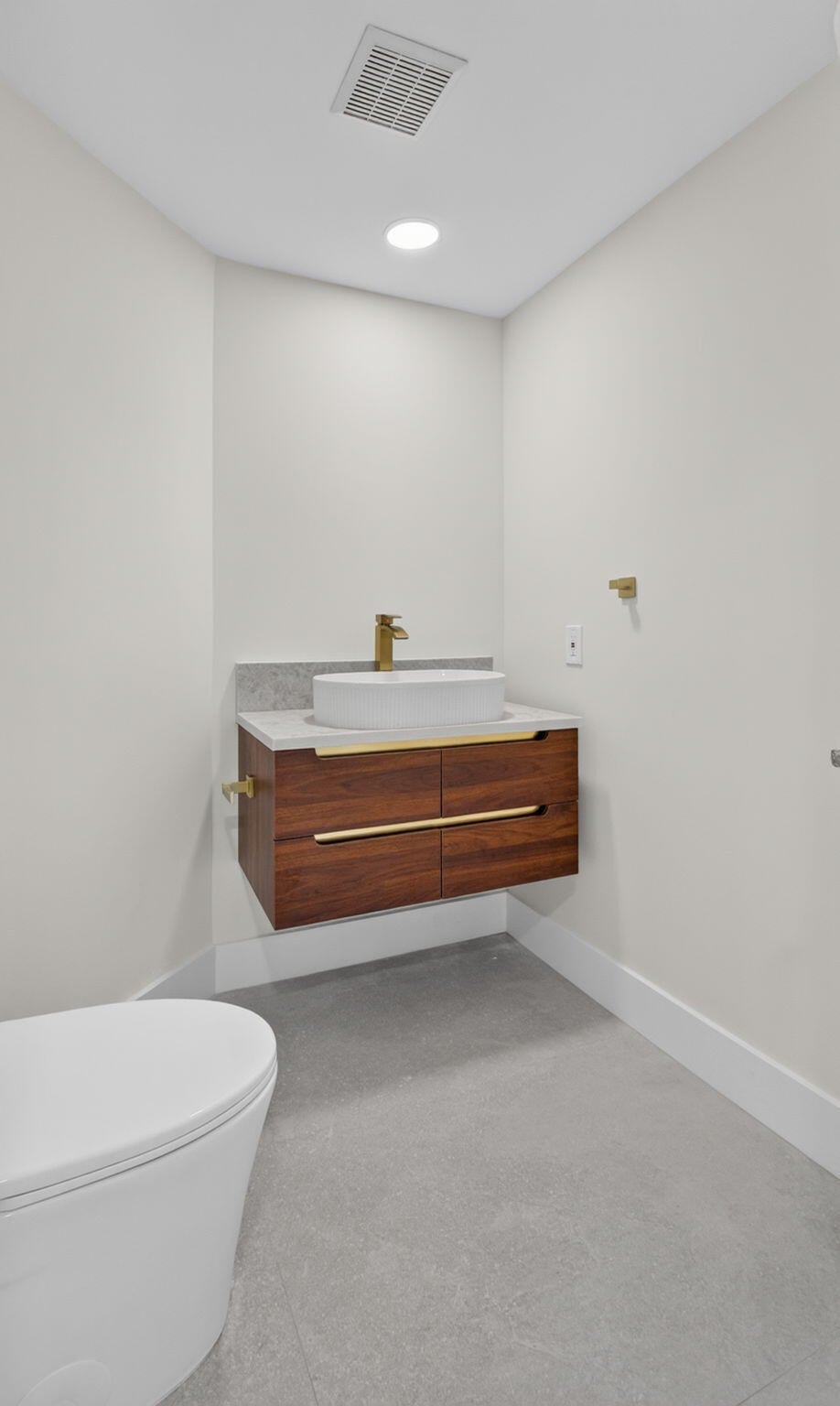 Residence photo 25