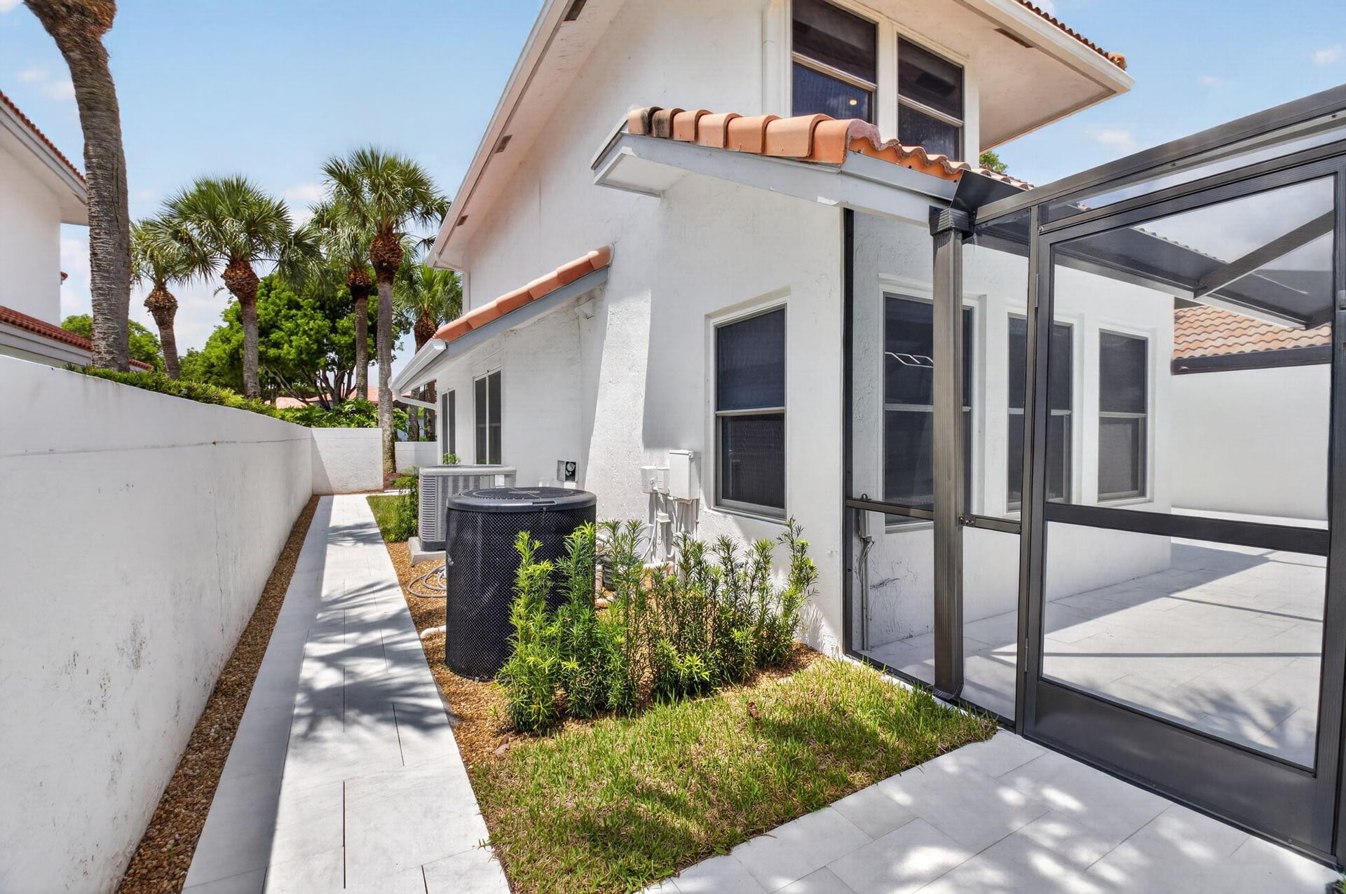 Residence photo 38