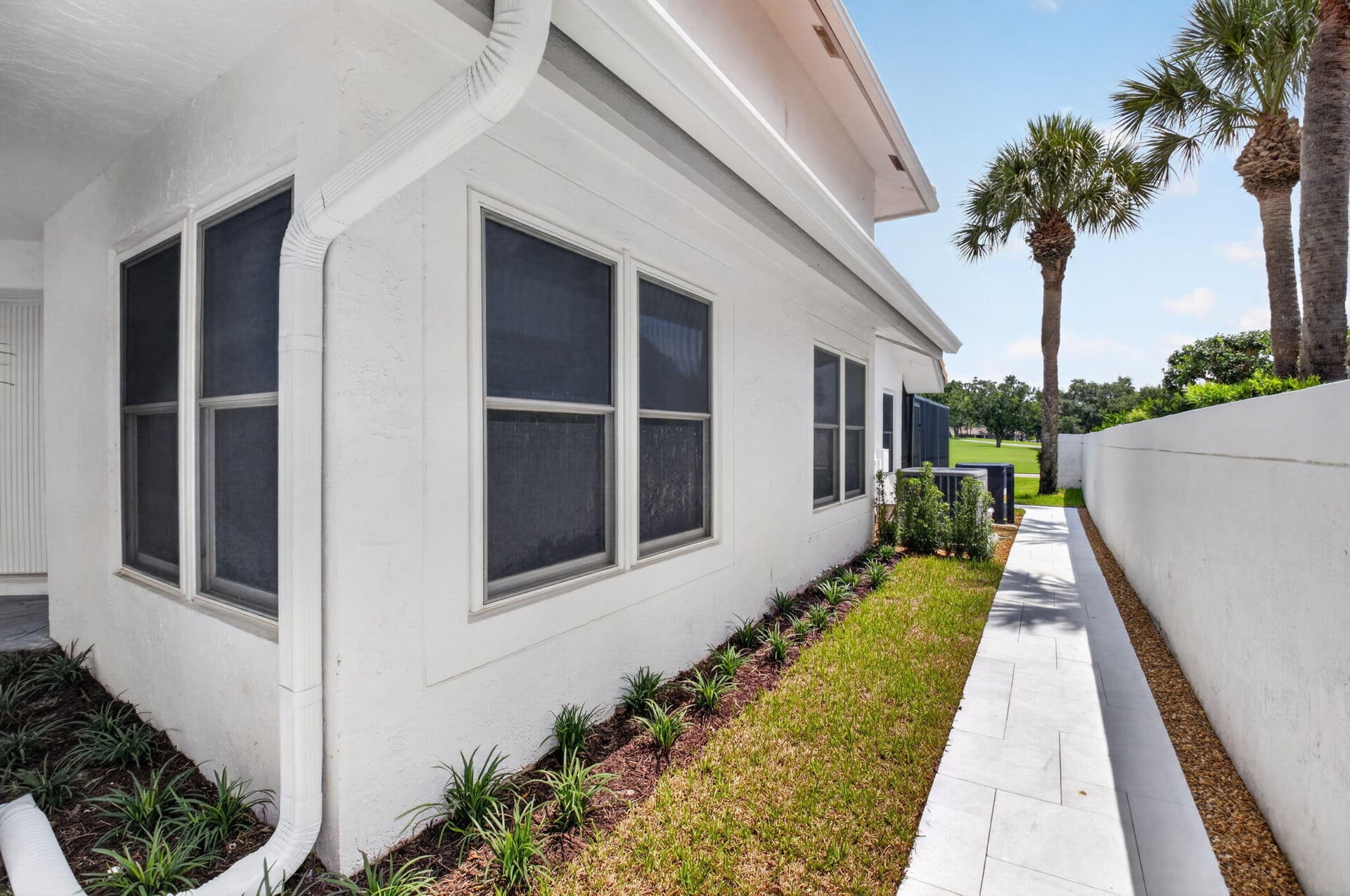 Residence photo 39