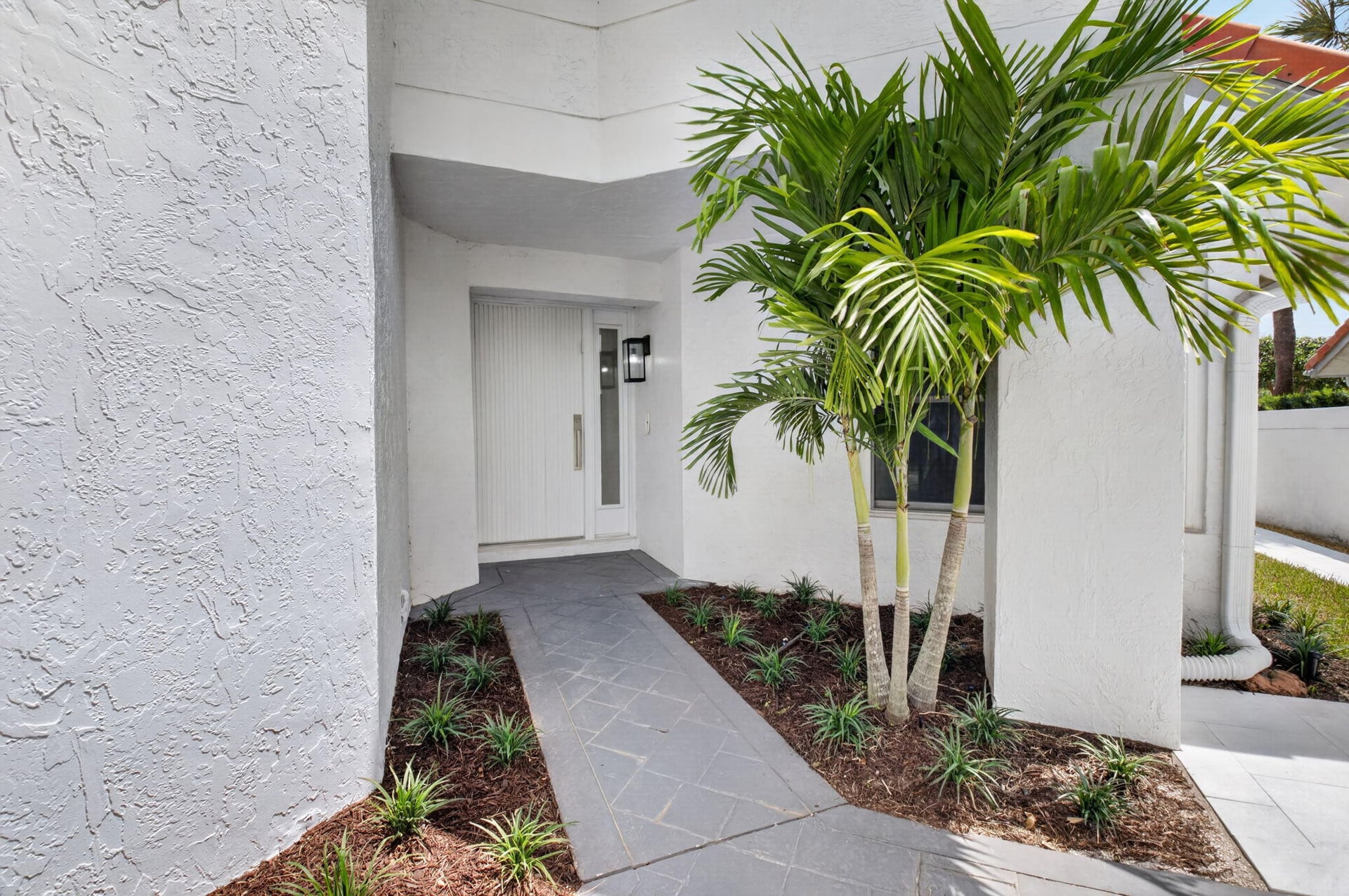 Residence photo 40