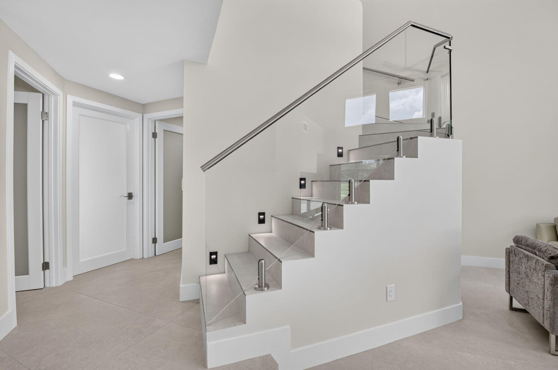 Residence photo 41