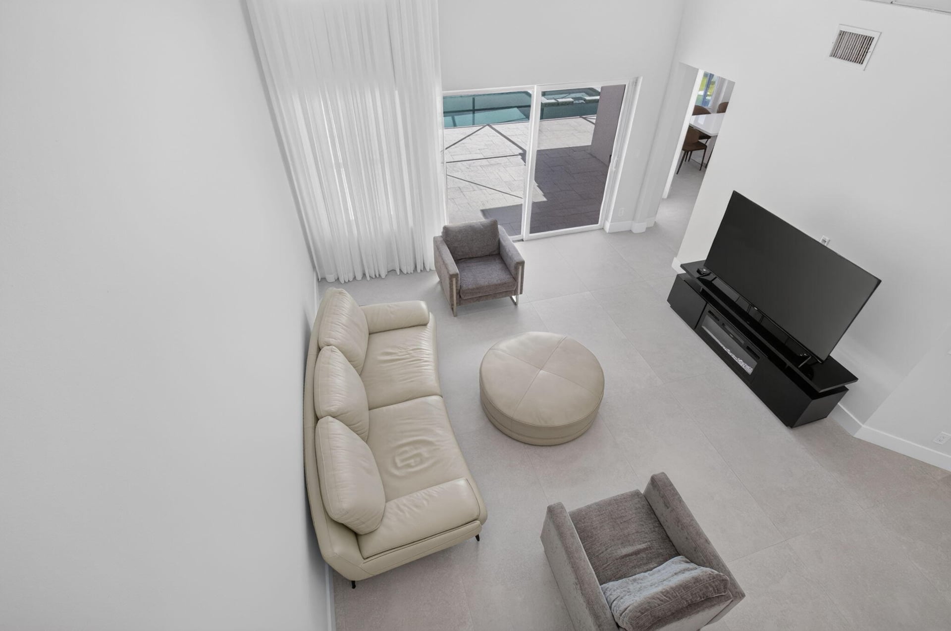 Residence photo 42