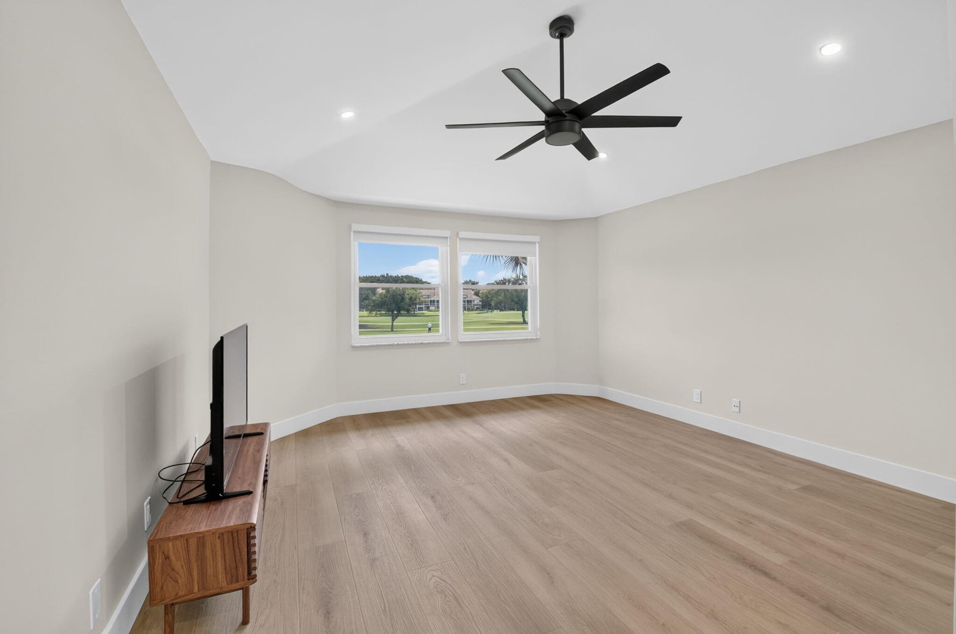 Residence photo 44