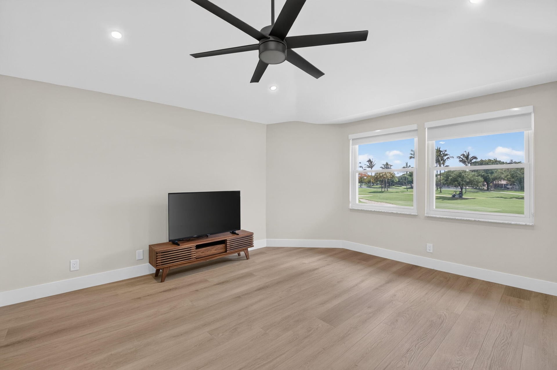 Residence photo 45