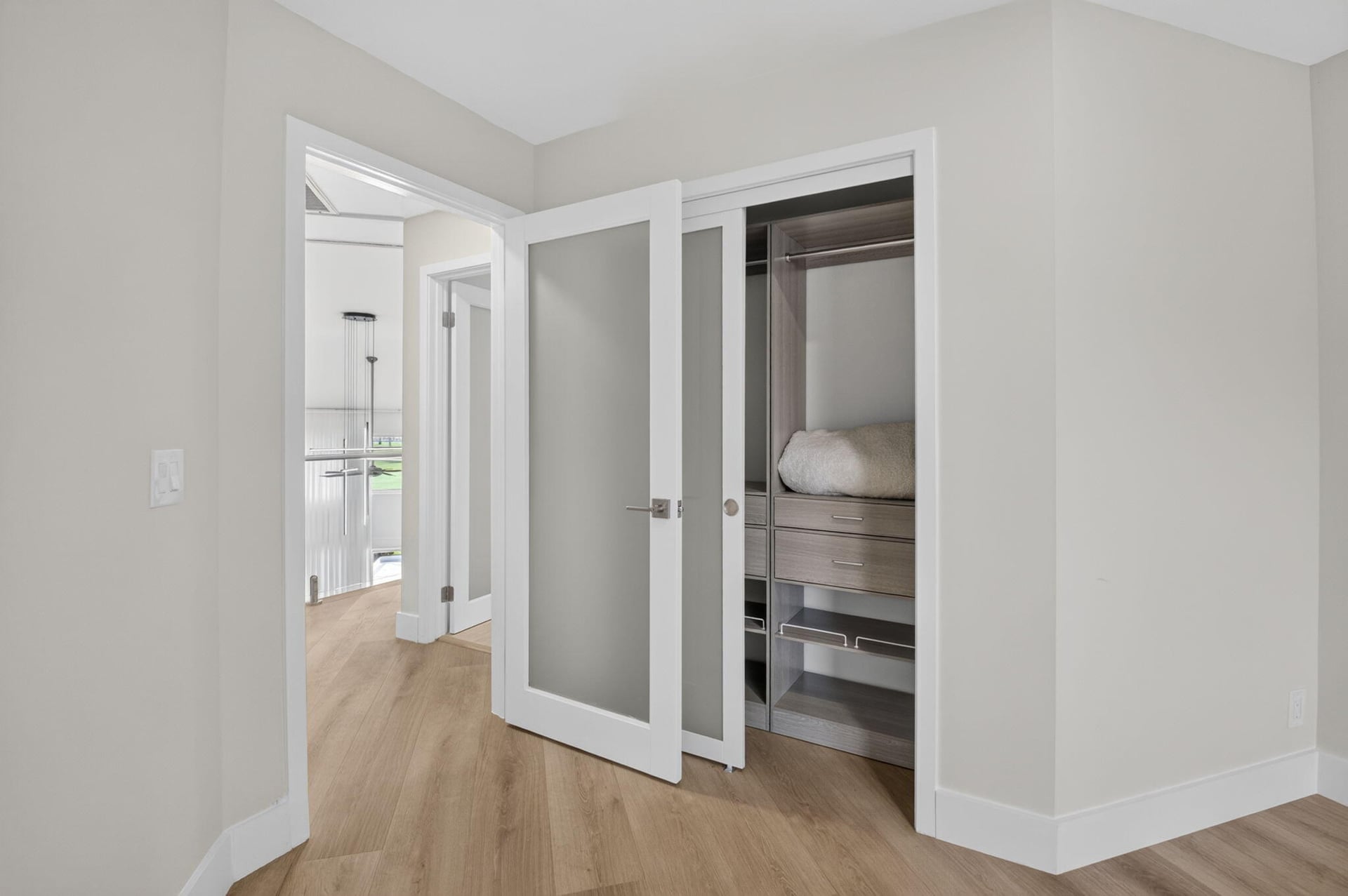 Residence photo 52