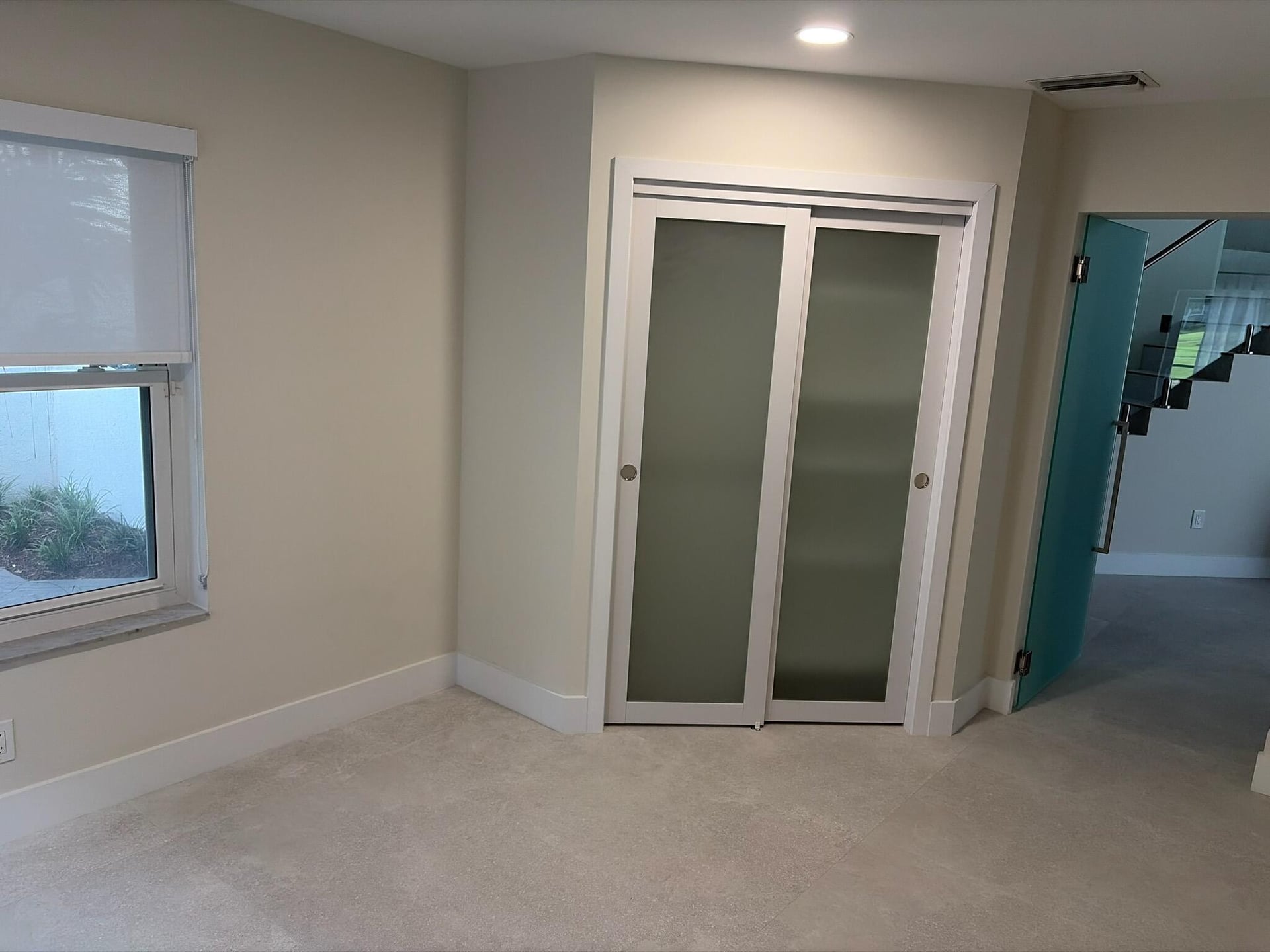 Residence photo 71