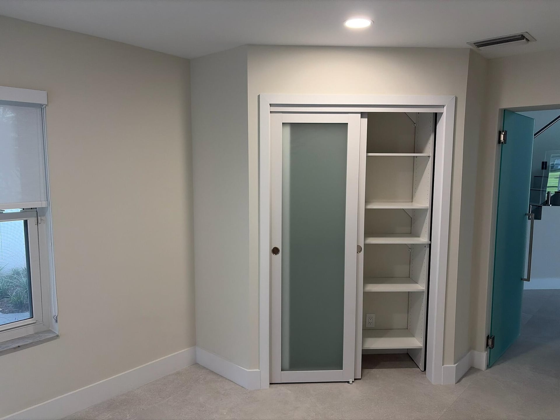 Residence photo 72