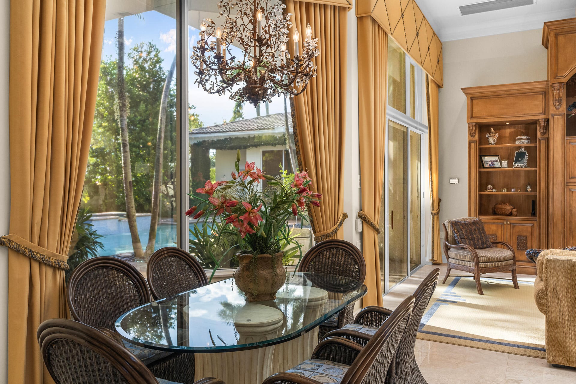 Residence photo 13