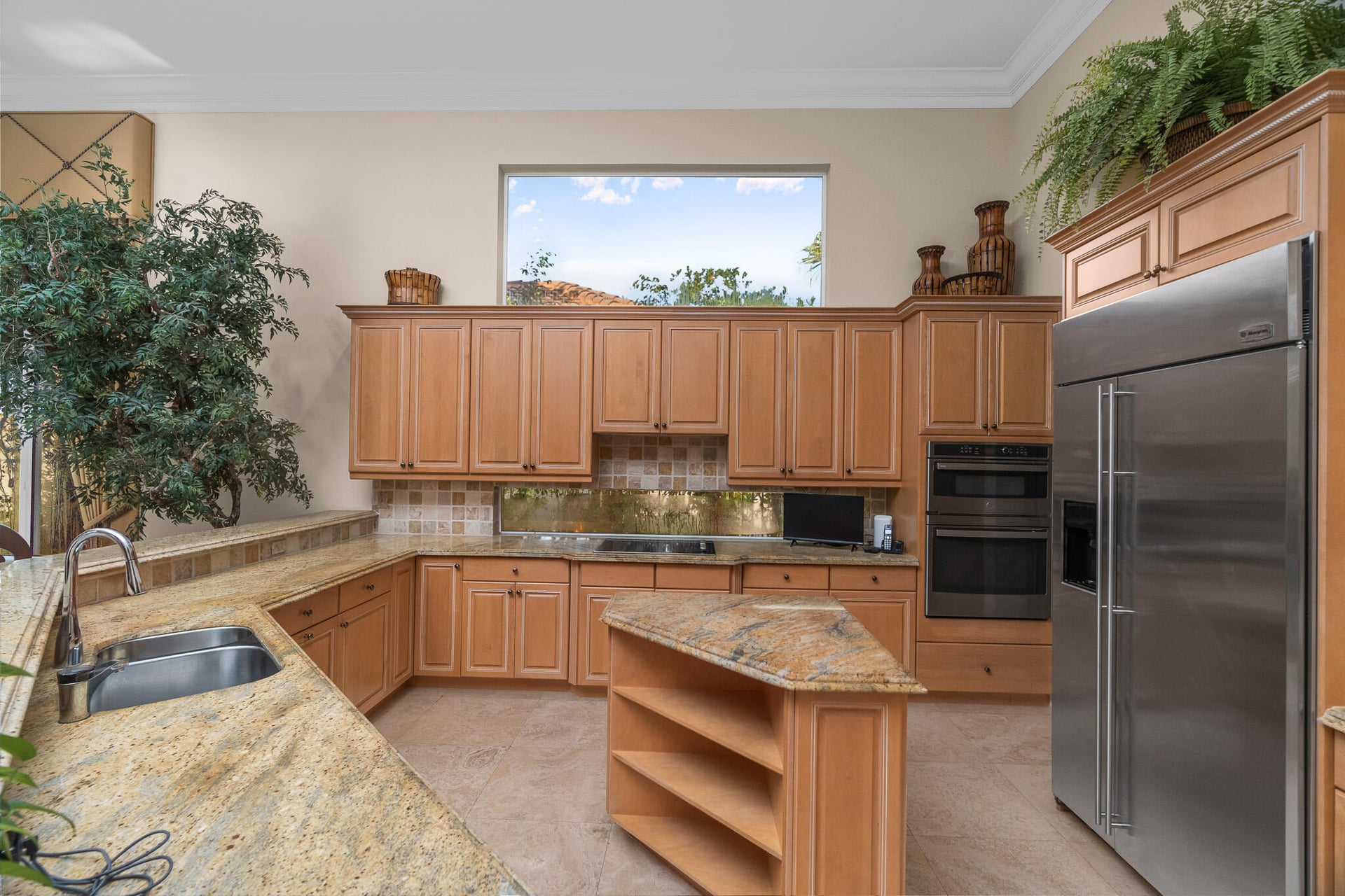 Residence photo 15