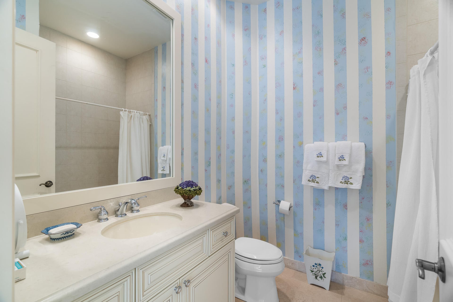 Residence photo 23