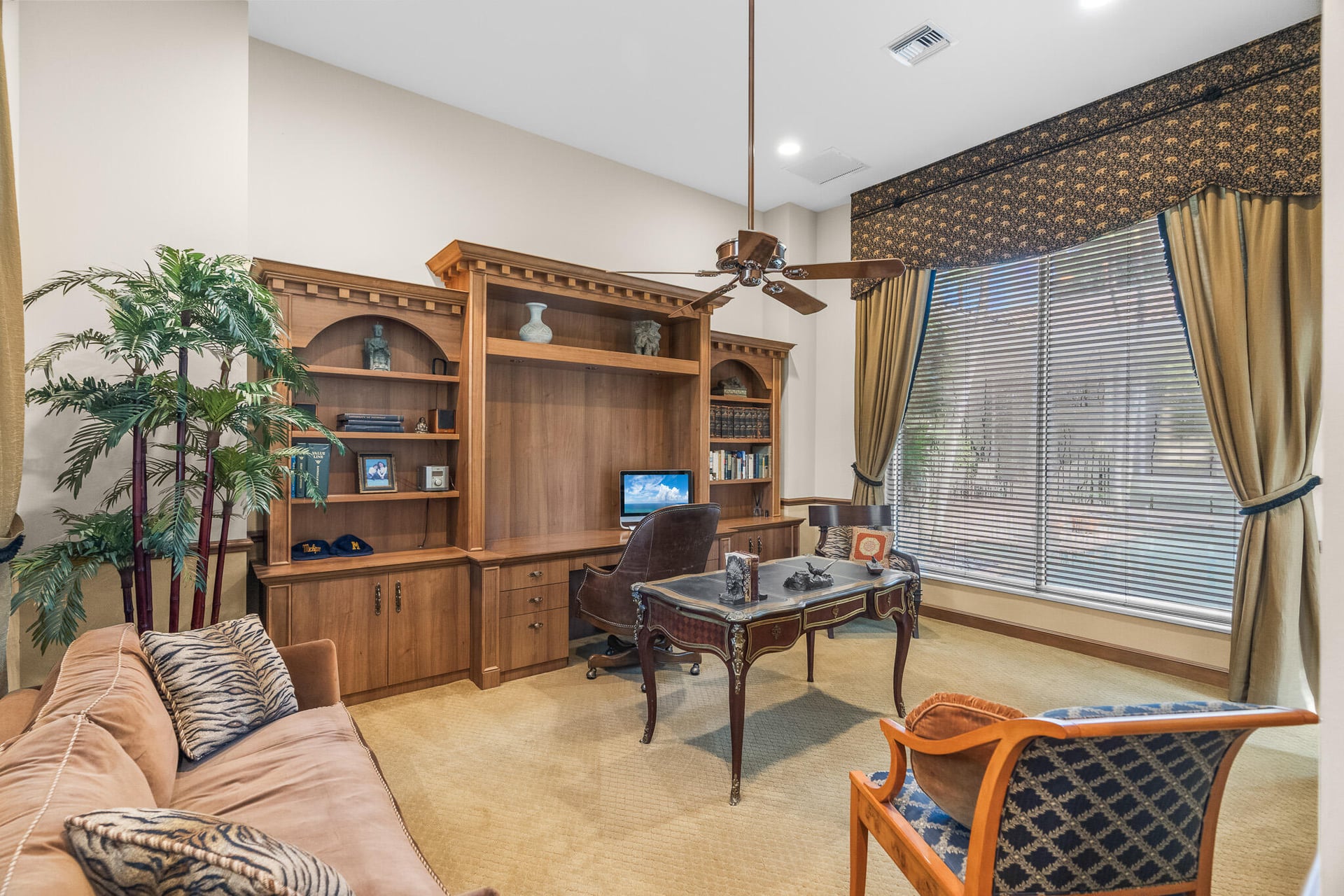 Residence photo 26