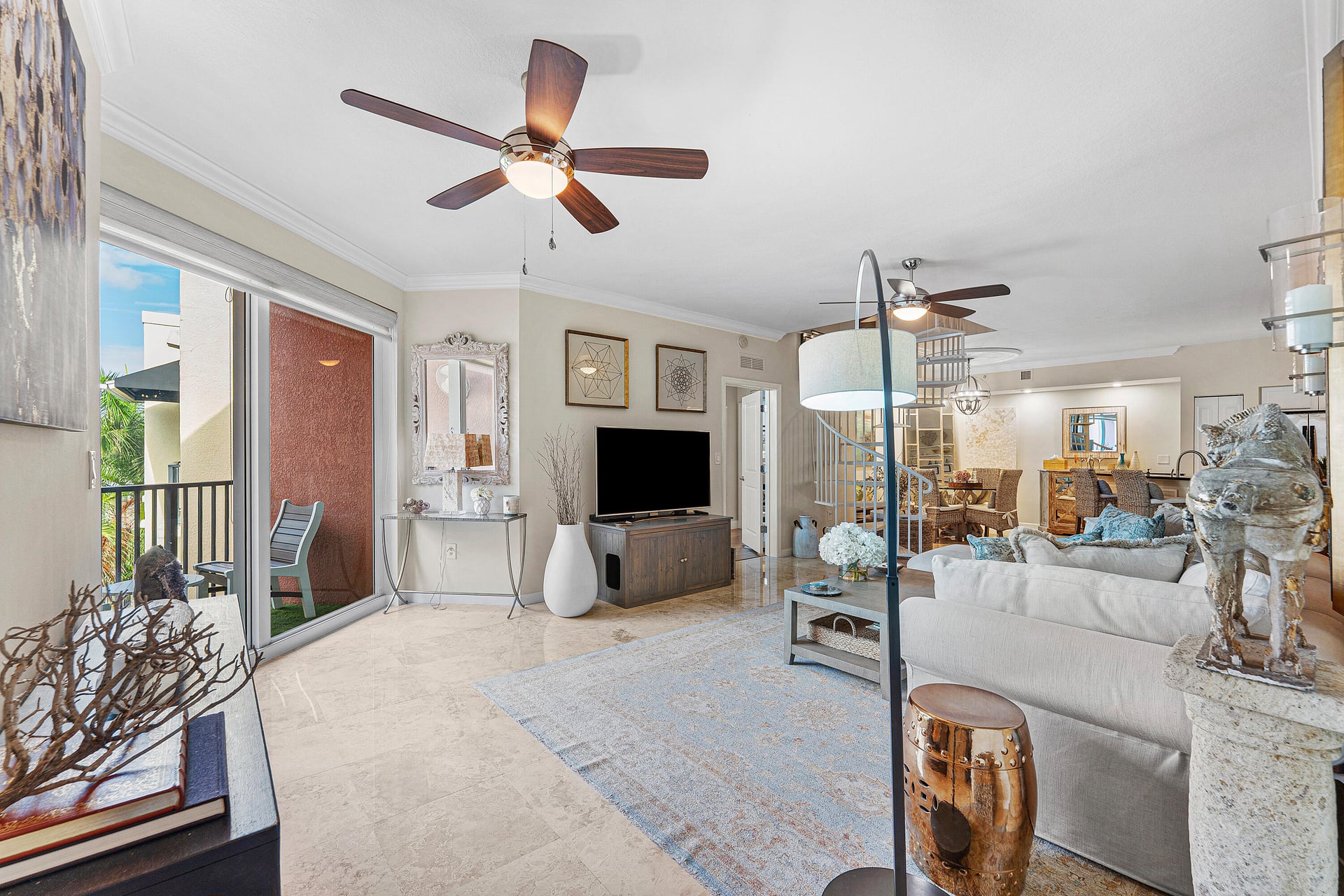 Downtown Delray Beach Unit 503 photo 4