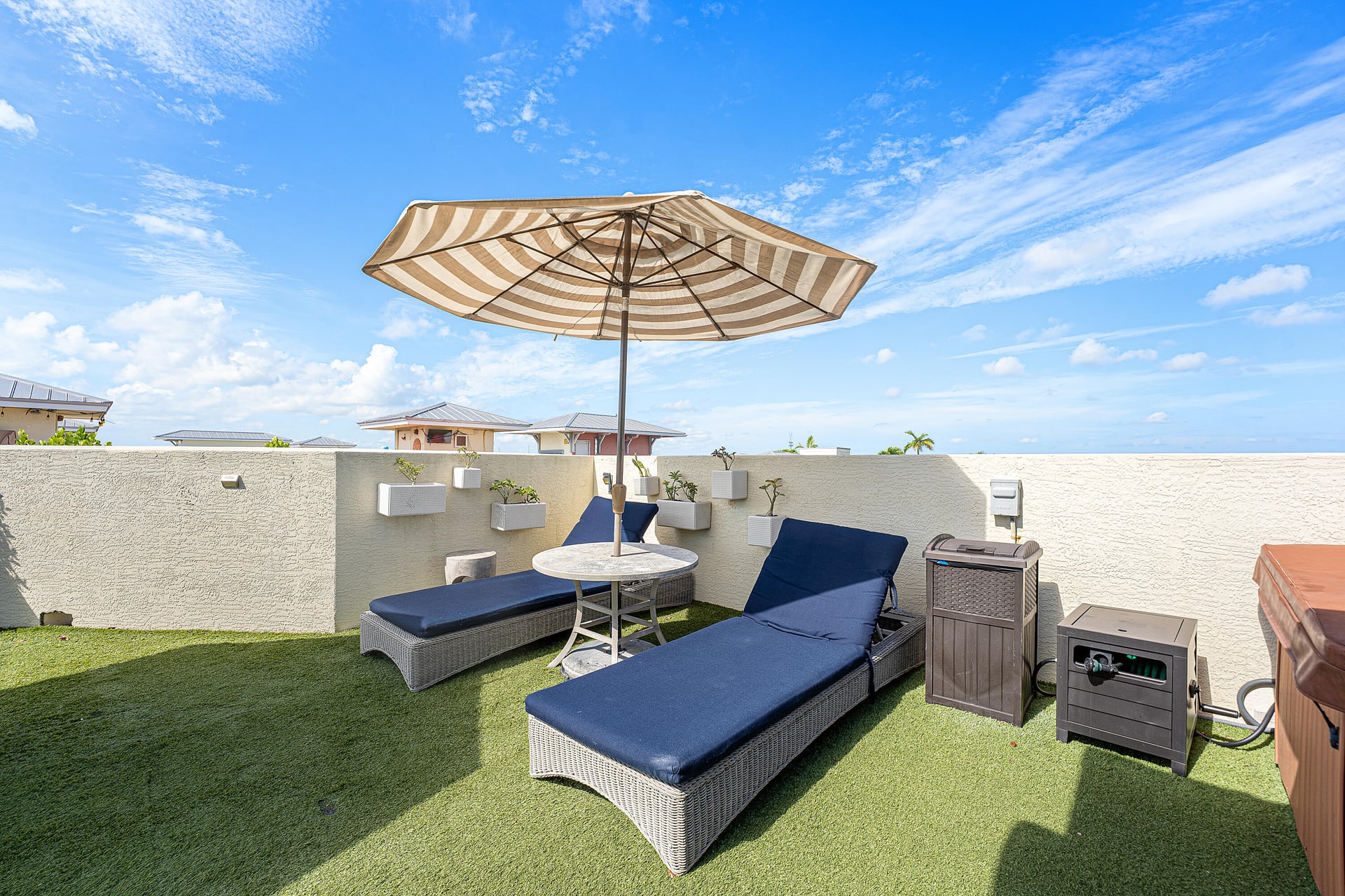 Downtown Delray Beach Unit 503 photo 6