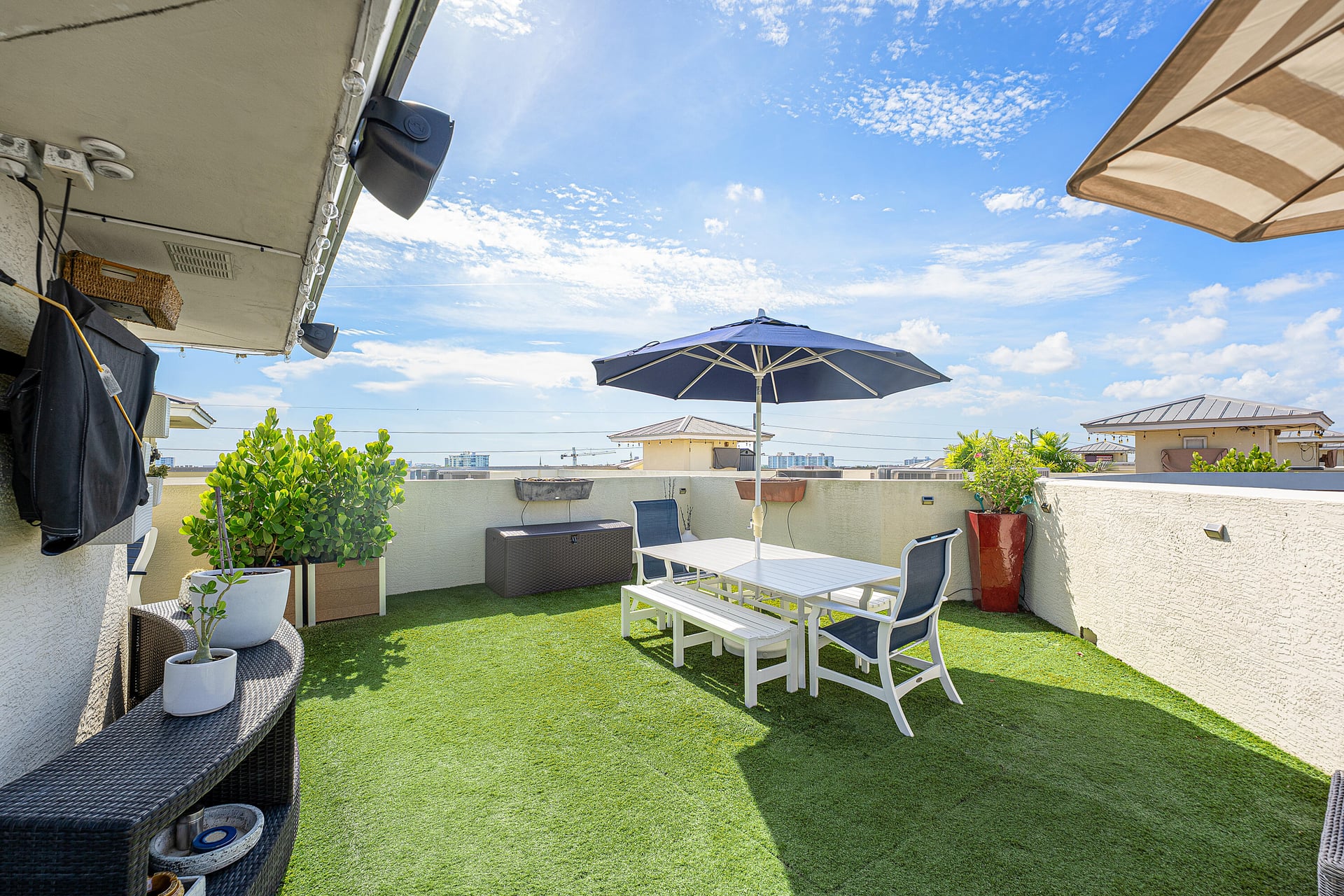 Downtown Delray Beach Unit 503 photo 8