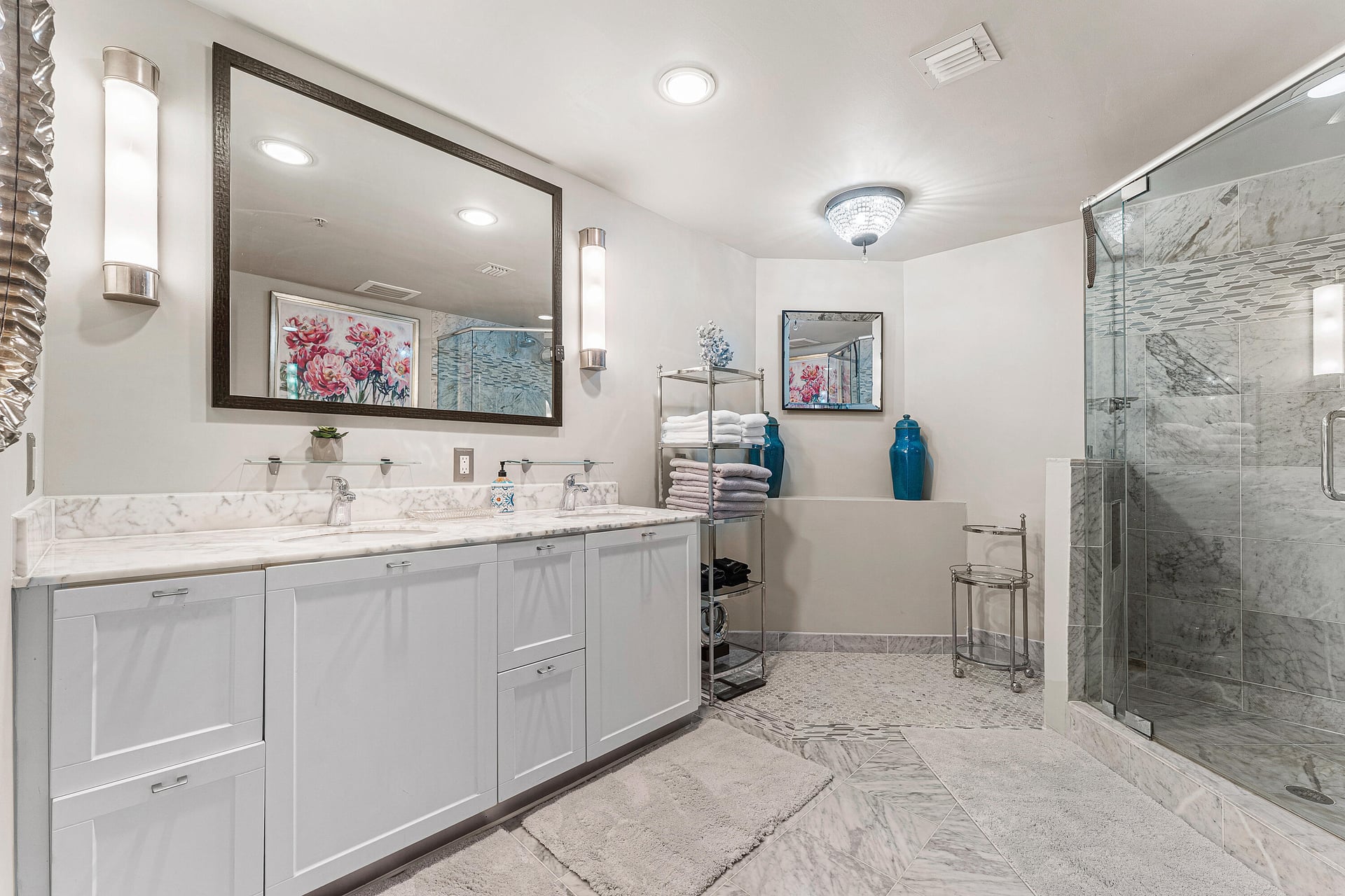 Downtown Delray Beach Unit 503 photo 11