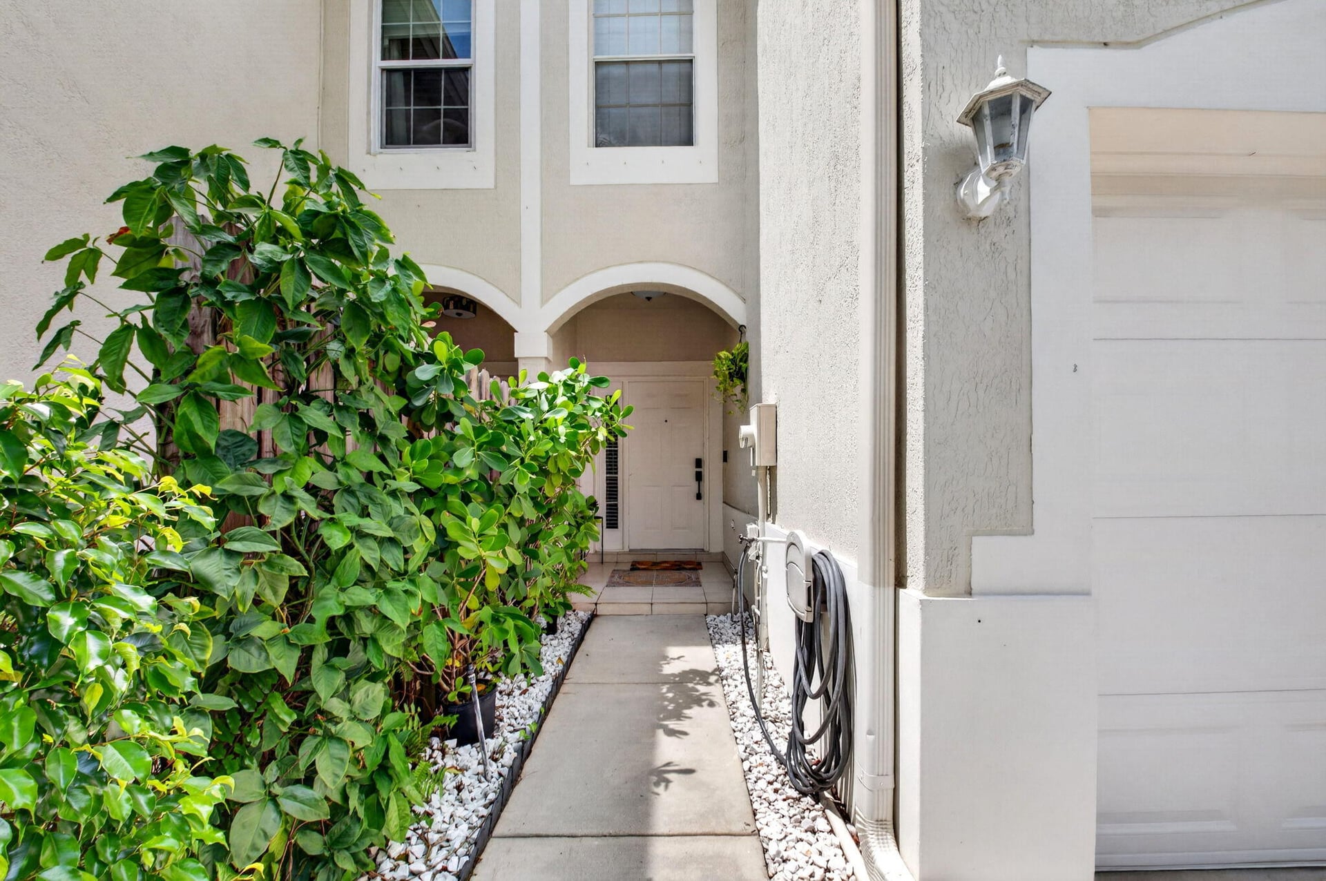Residence photo 4