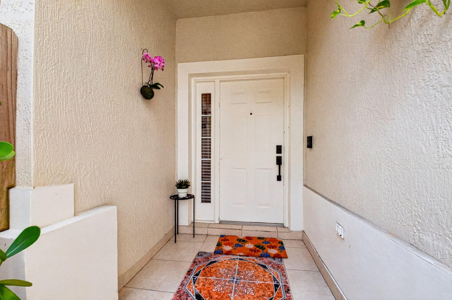 Residence photo 5