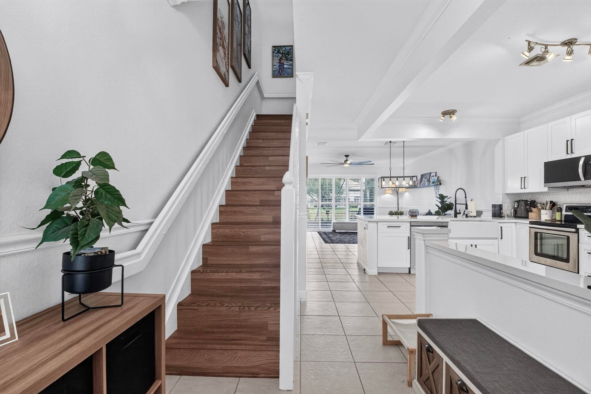 Residence photo 6