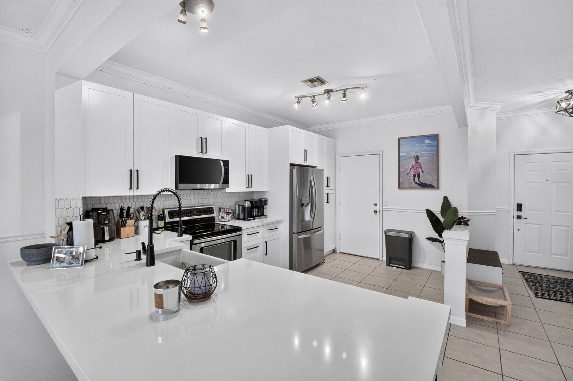 Residence photo 9