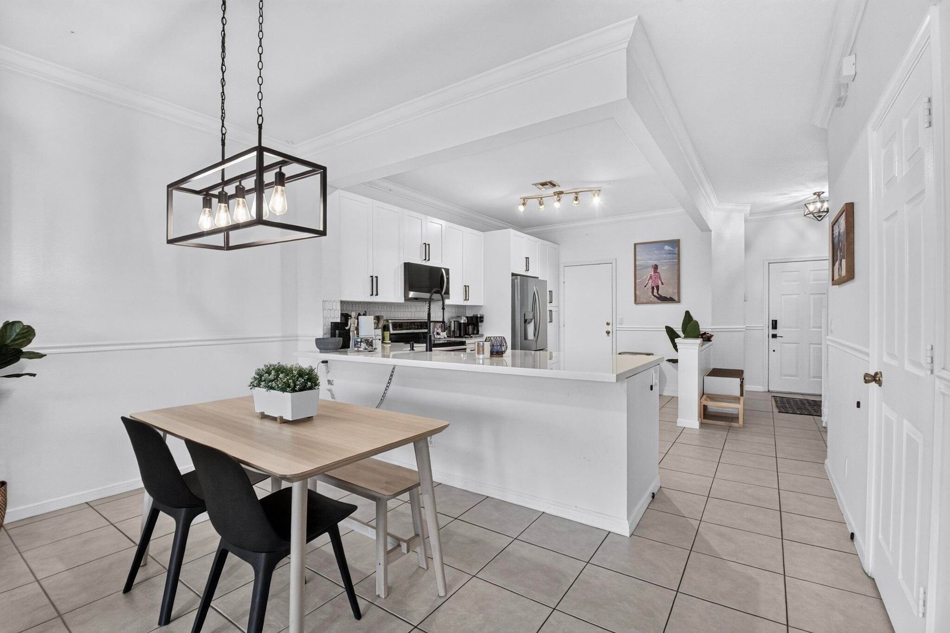 Residence photo 11