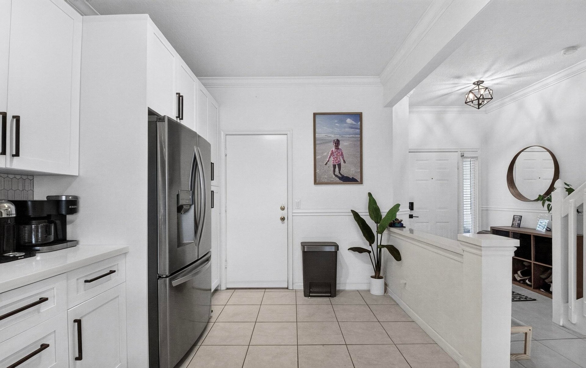 Residence photo 12