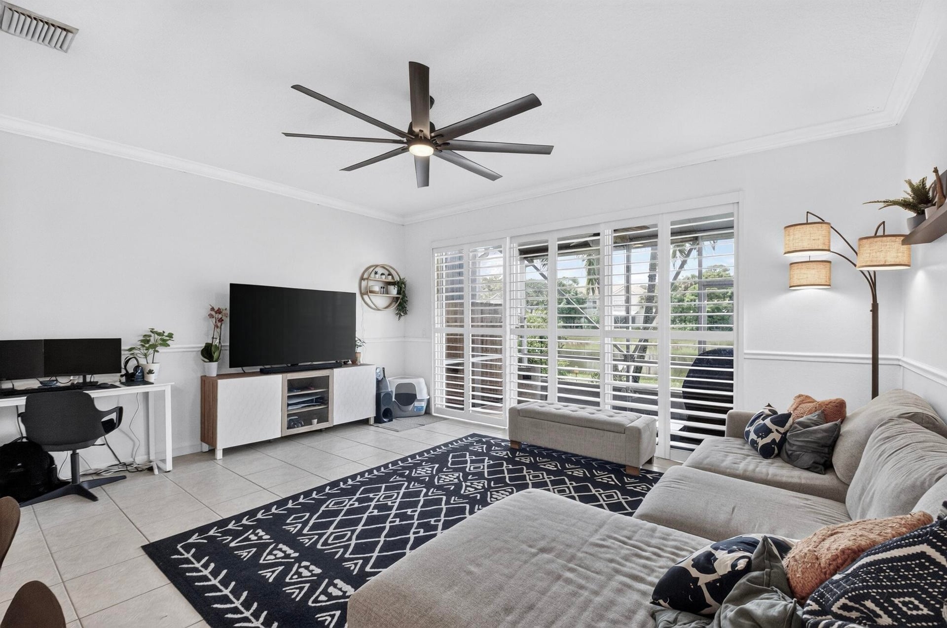 Residence photo 21