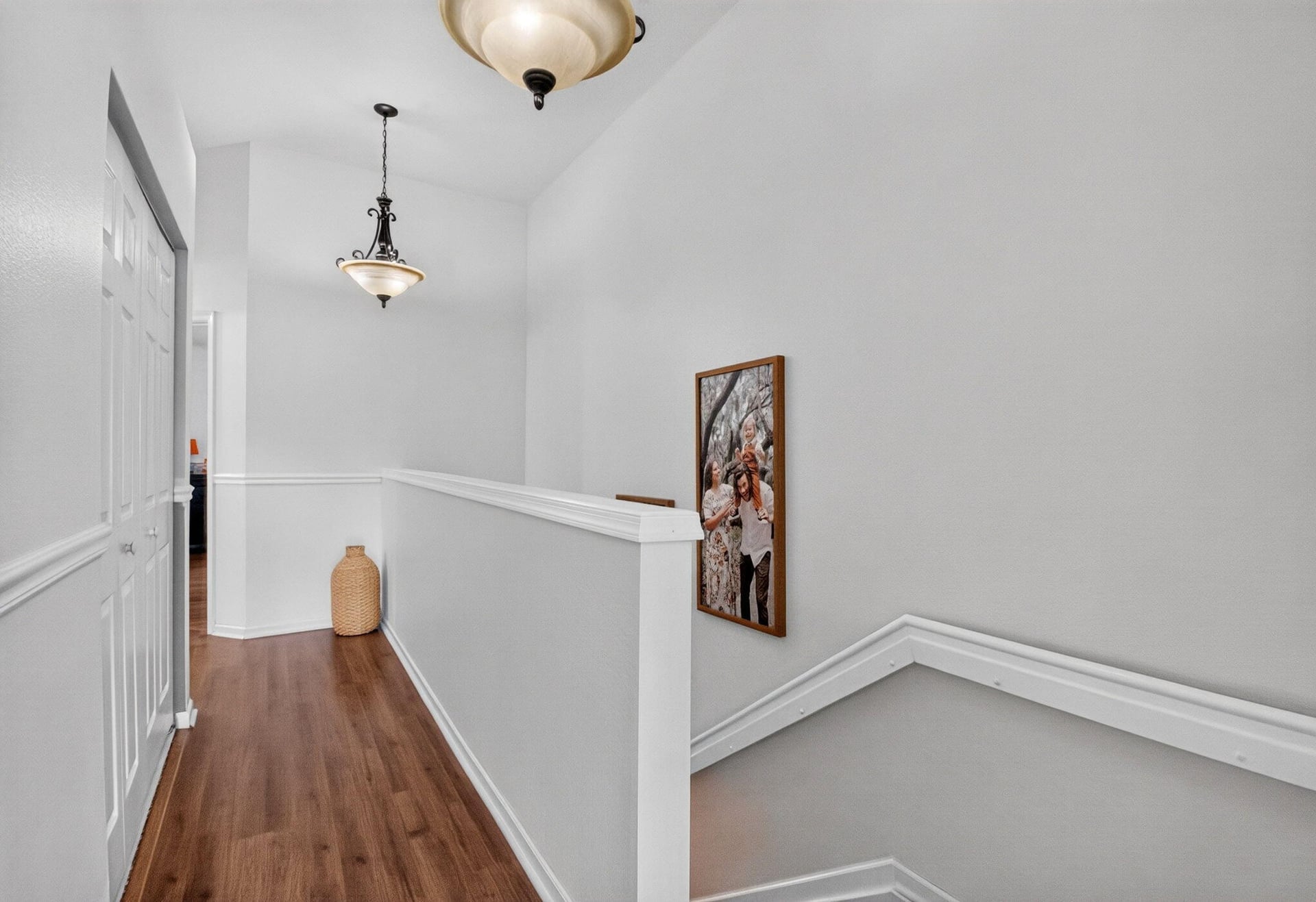 Residence photo 22