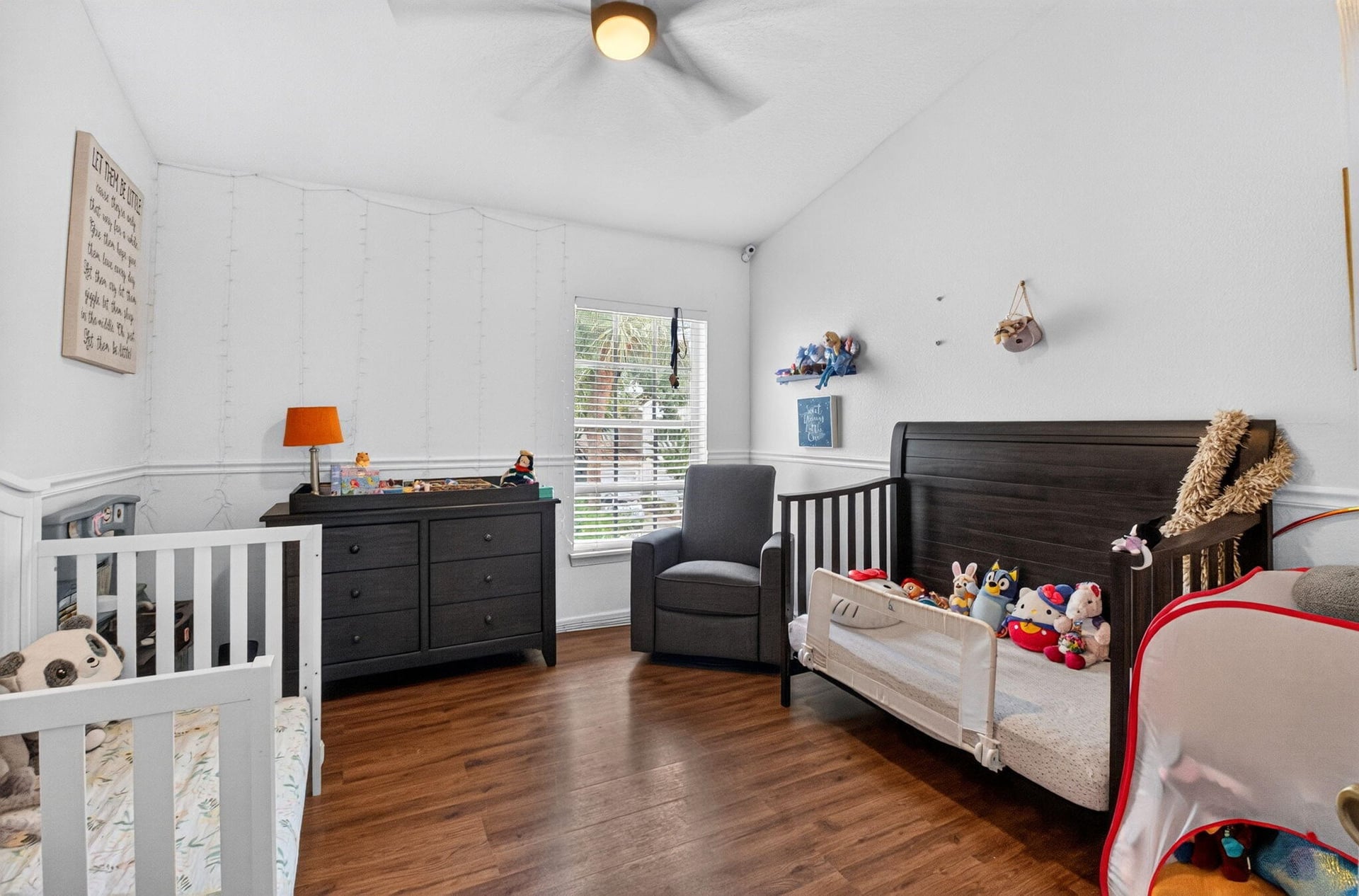 Residence photo 23