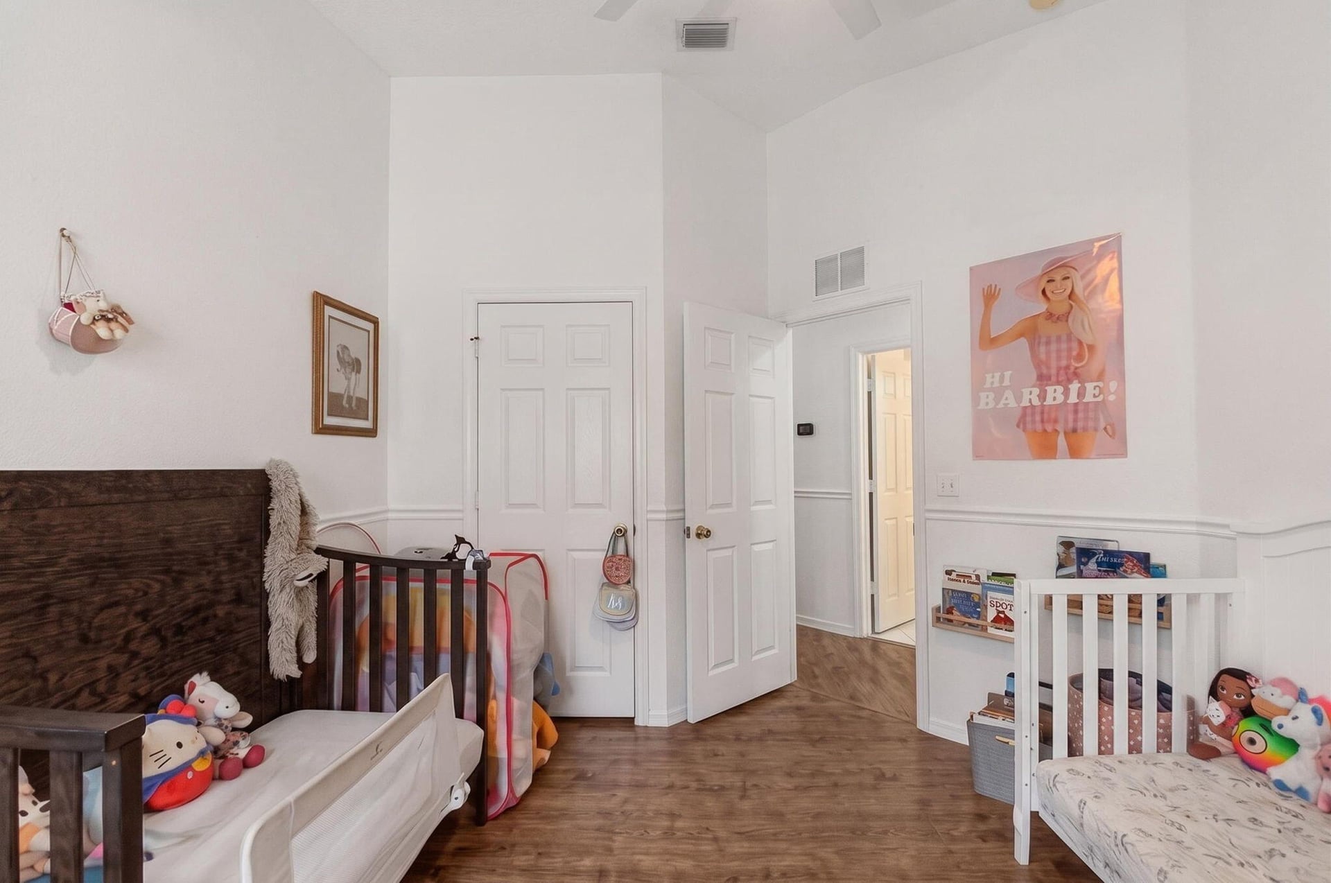 Residence photo 24