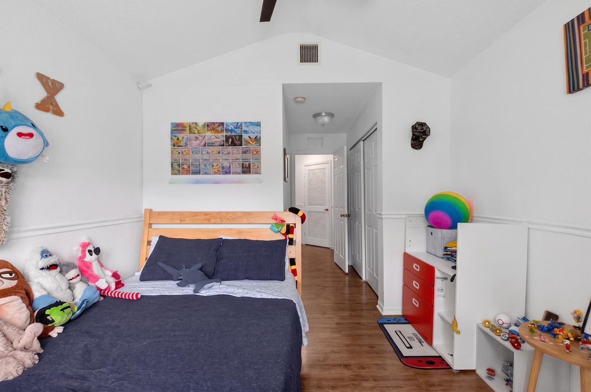 Residence photo 26