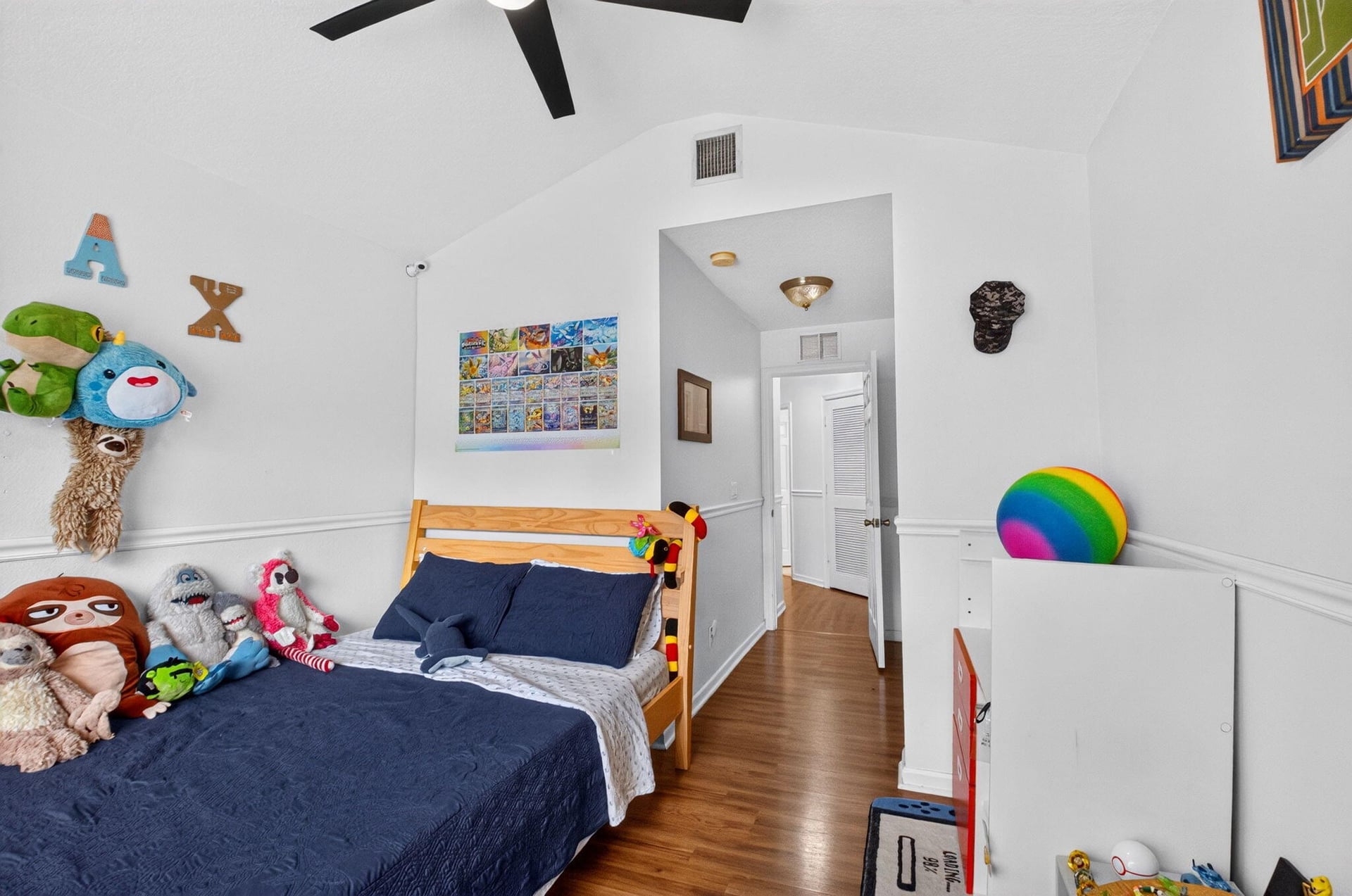 Residence photo 27