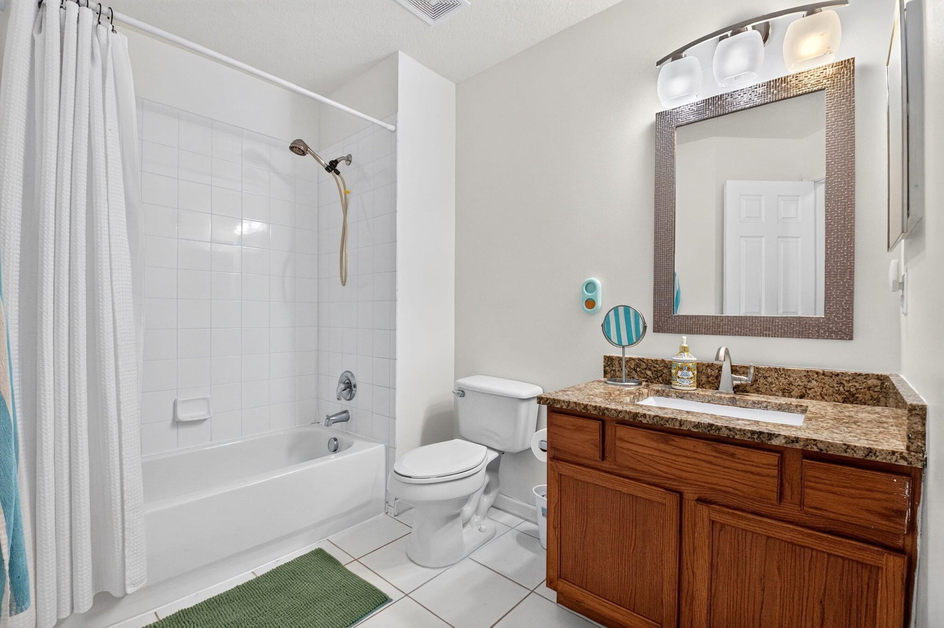 Residence photo 28