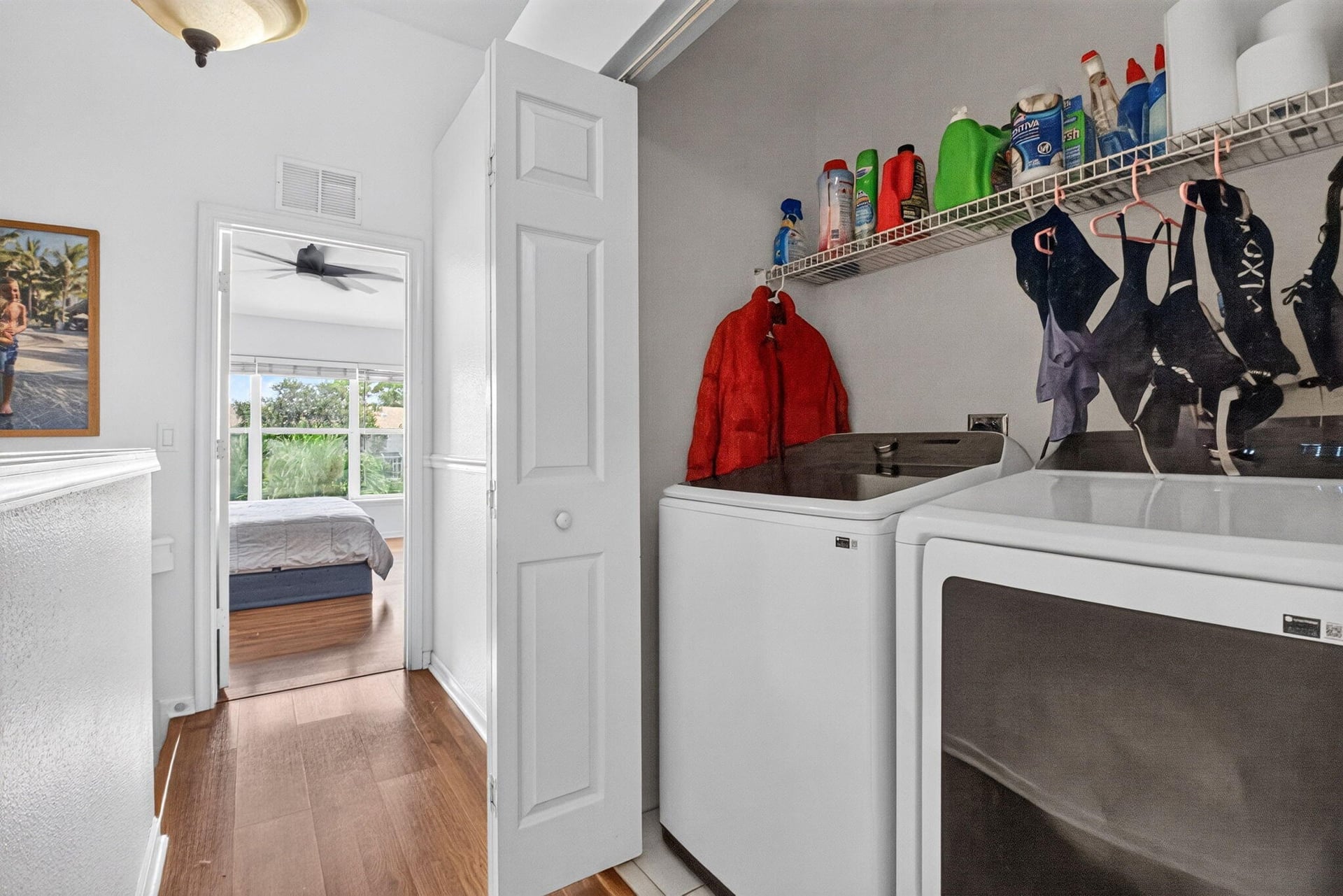Residence photo 29