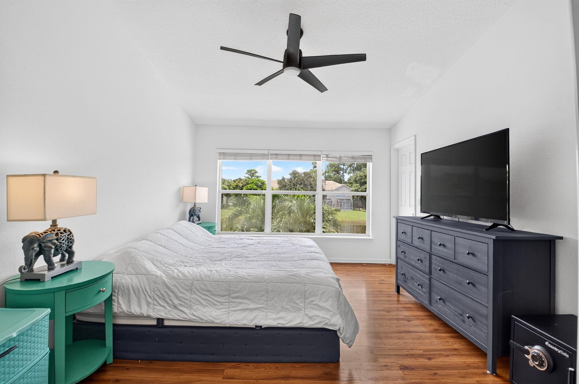 Residence photo 30