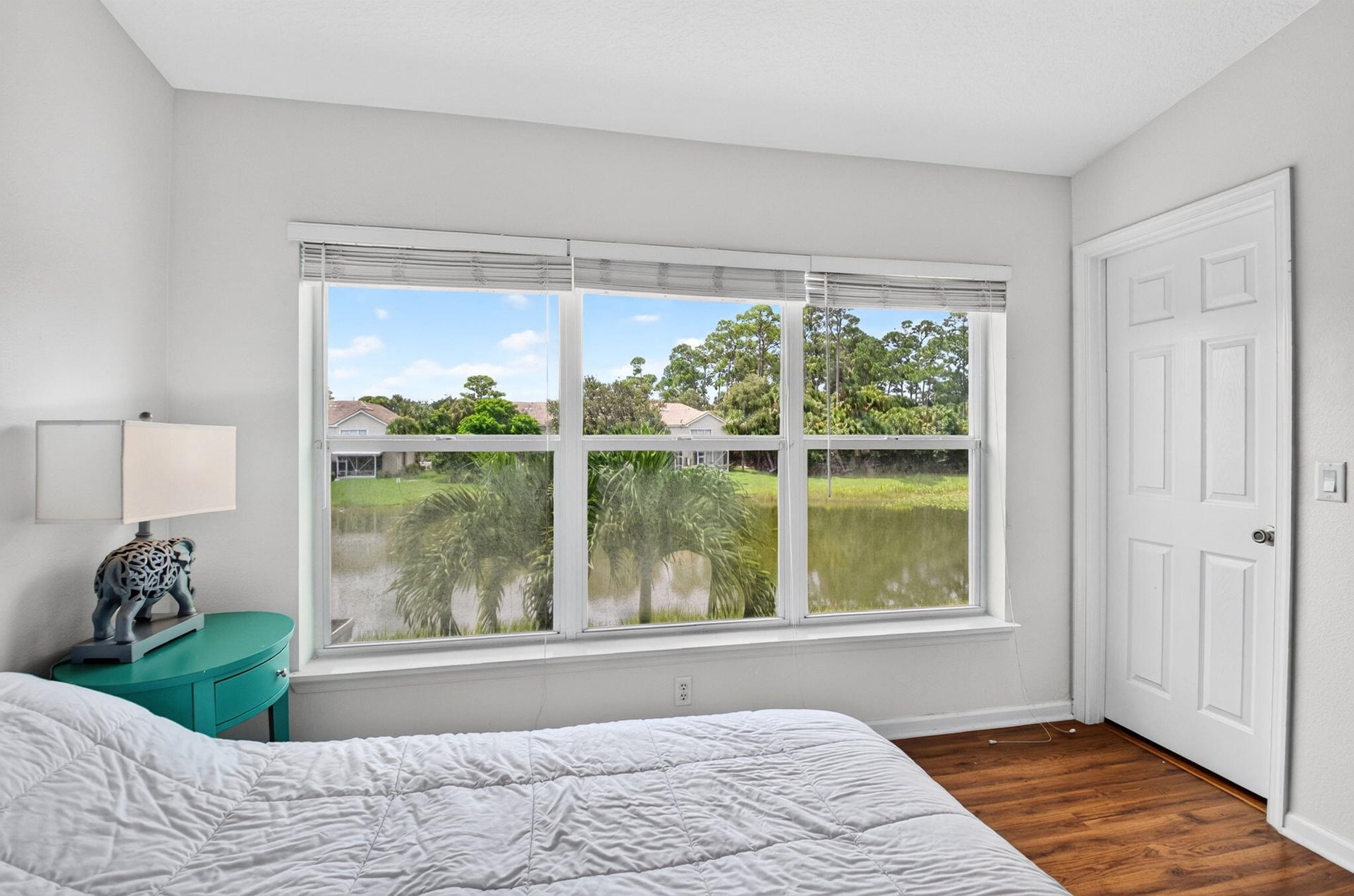 Residence photo 31